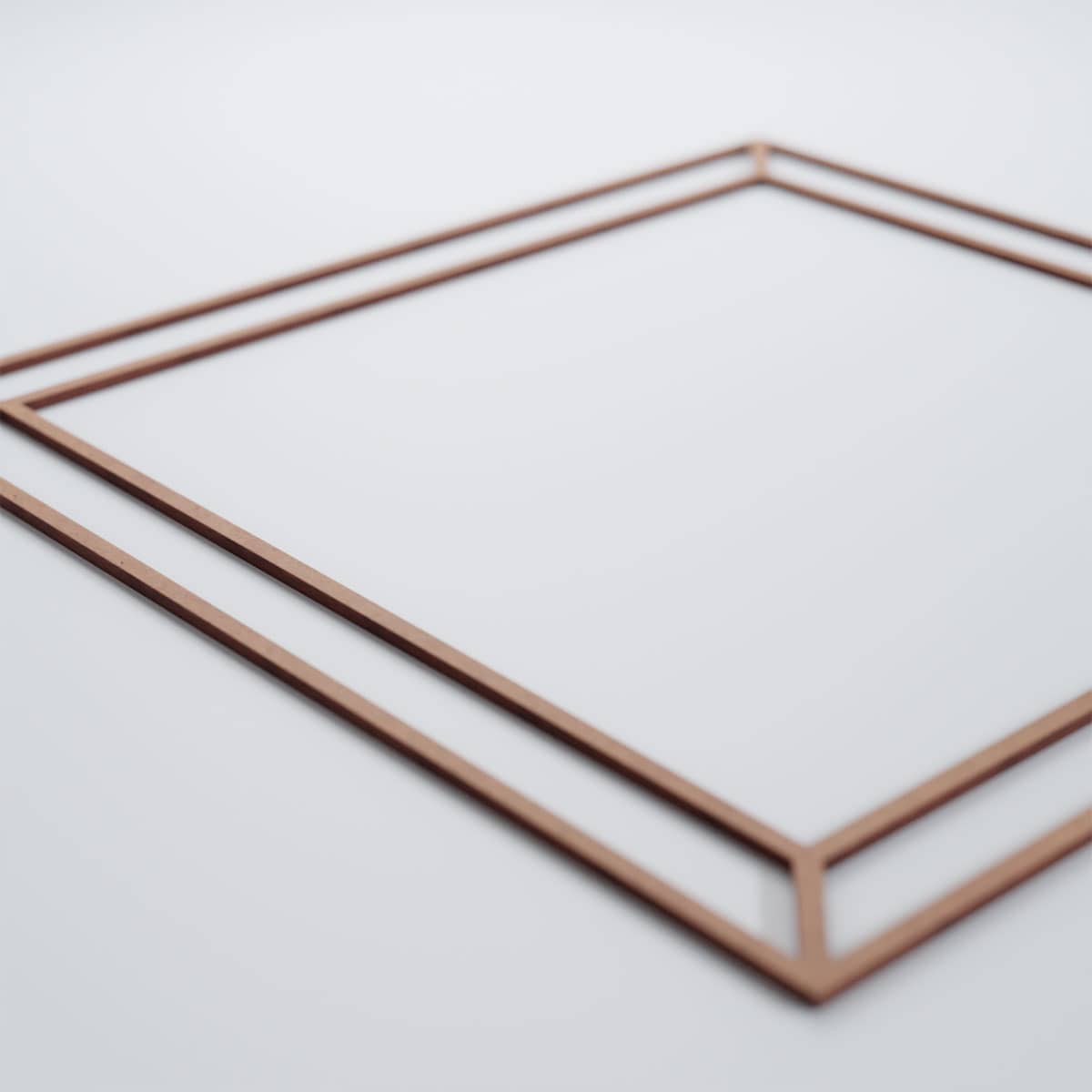 Ekena Millwork WALW24X24X0250FPYMF Wall-Panels - View #5