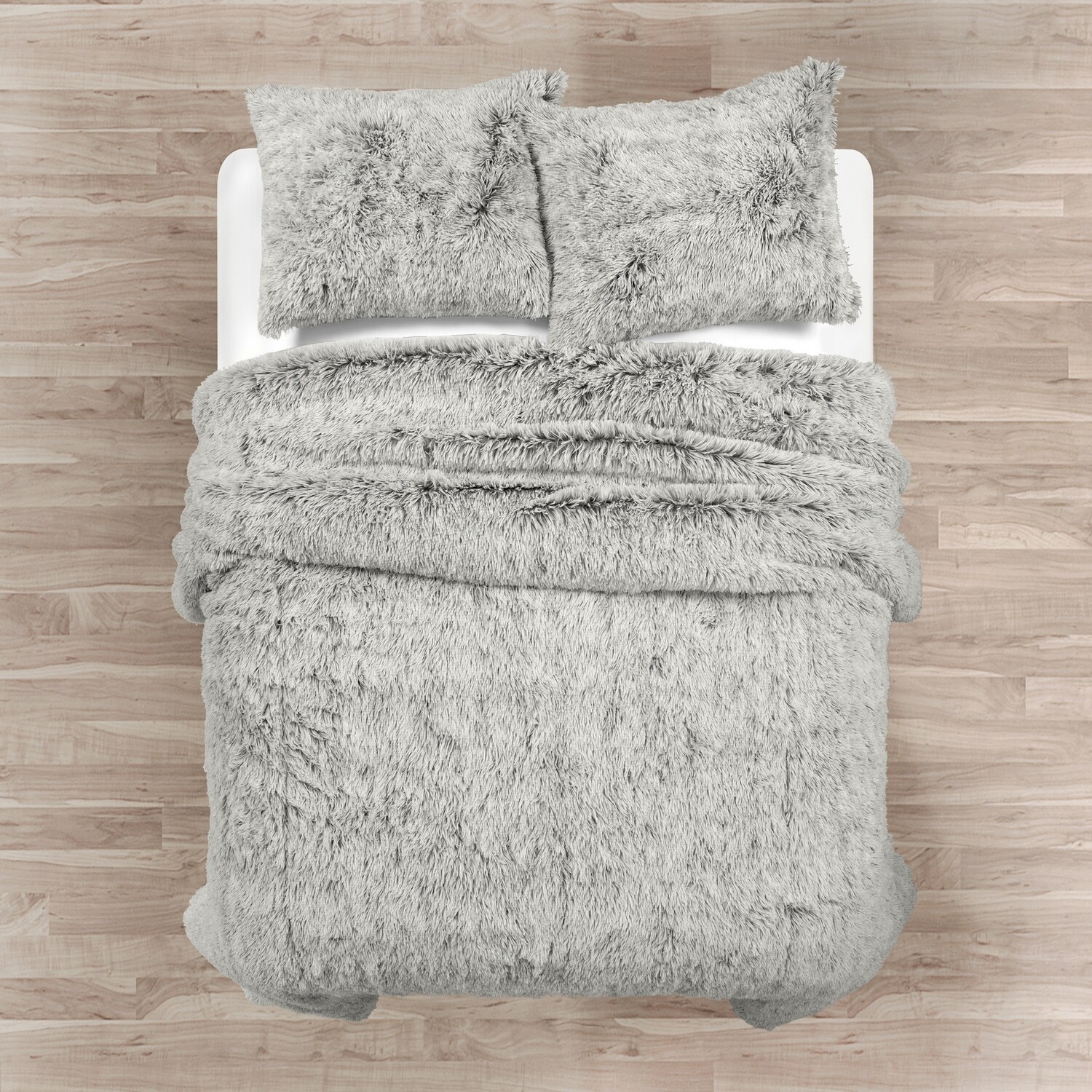 Lush Decor 21T013762 Comforters-And-Bedspreads - View #2
