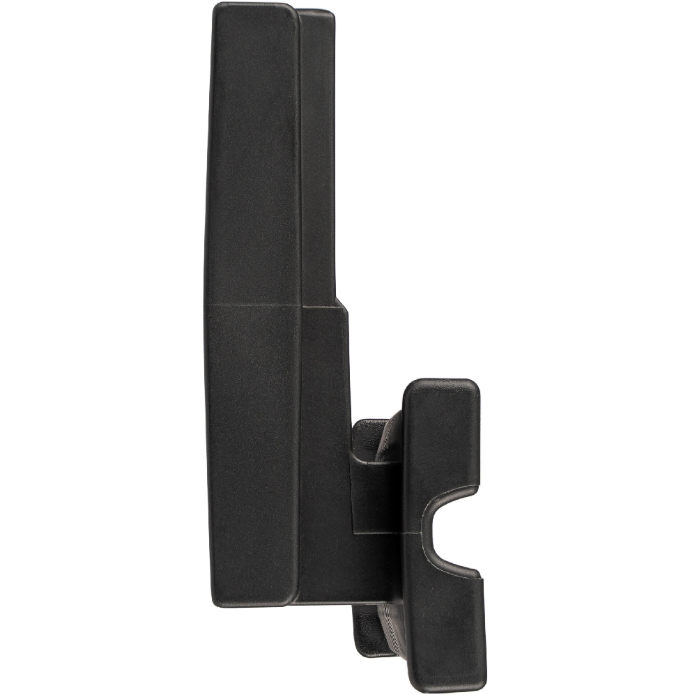 Klein Tools 54818MB Tool-Storage-Access - View #16
