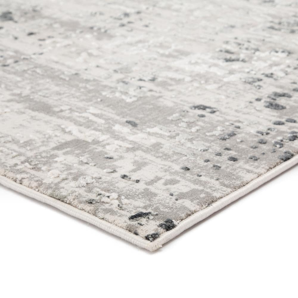  BRG142981 rugs - View #2