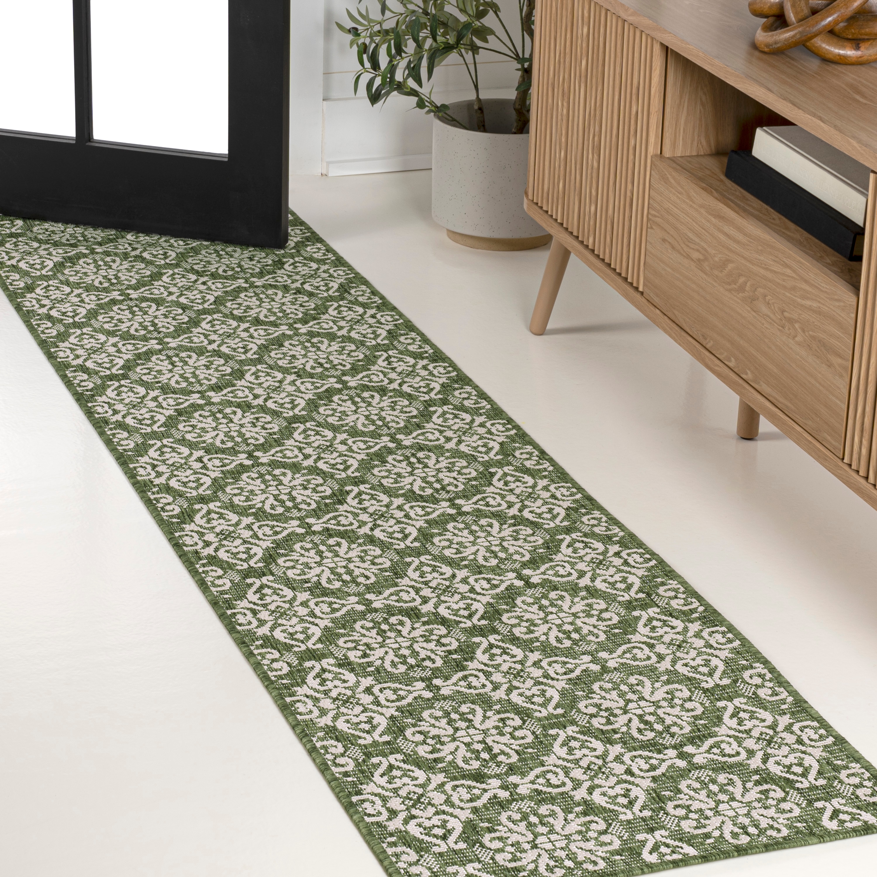 JONATHAN  Y TSN206D-28 rugs - View #4