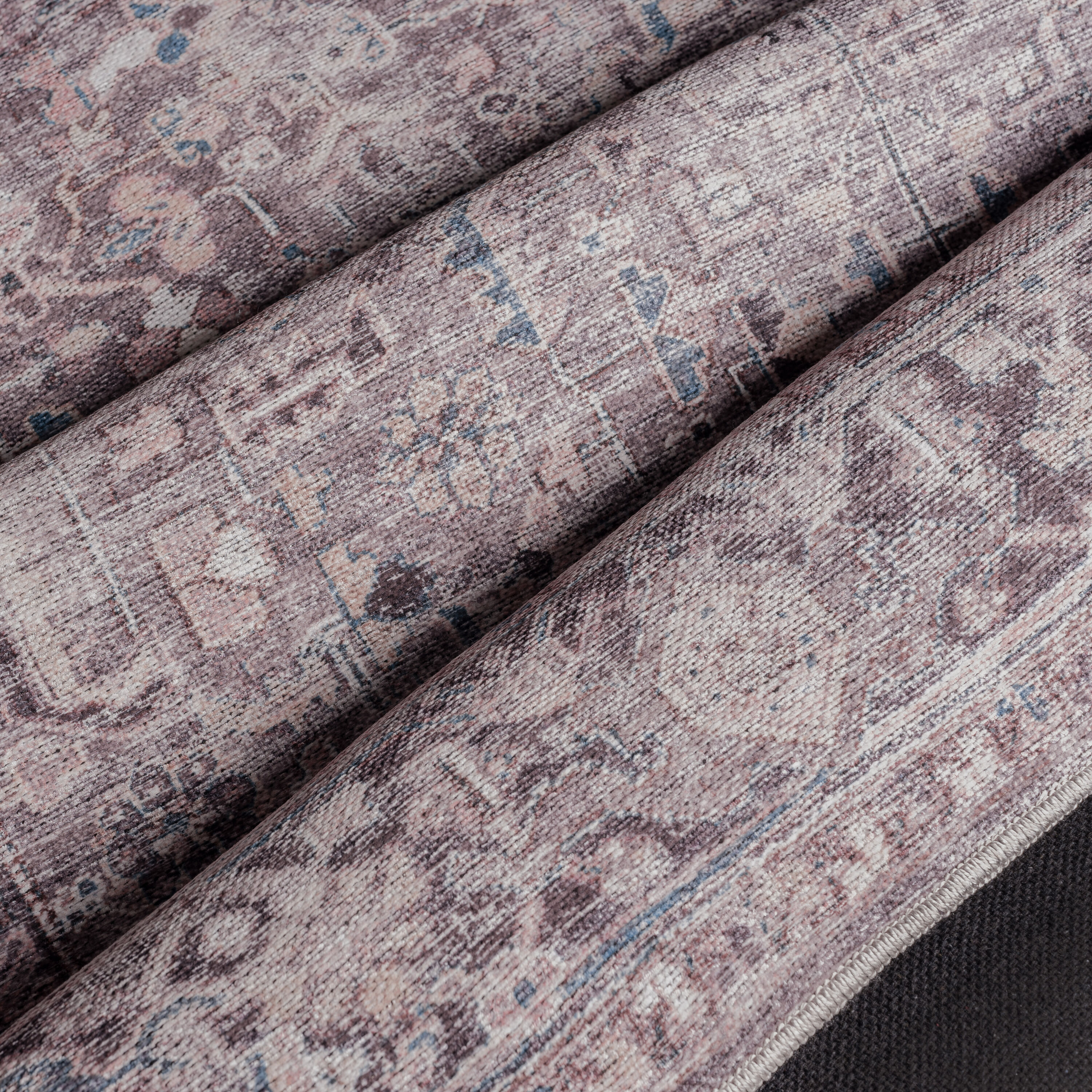 Everwash 4-796-997 rugs - View #3