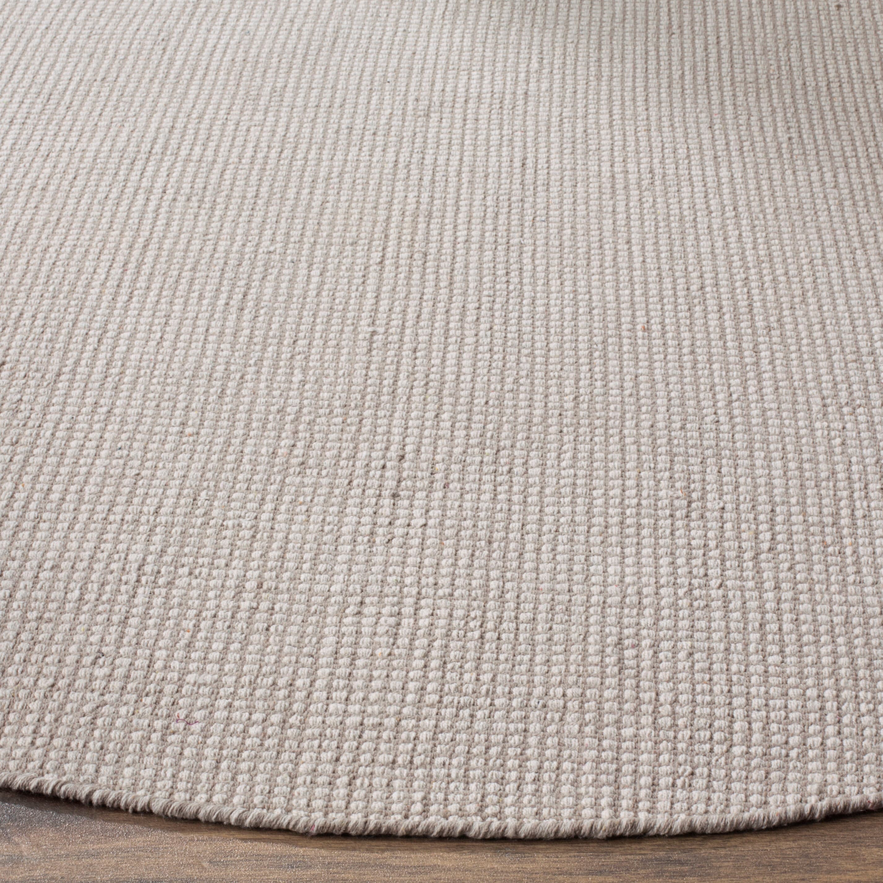 Safavieh MTK345A-6R rugs - View #3