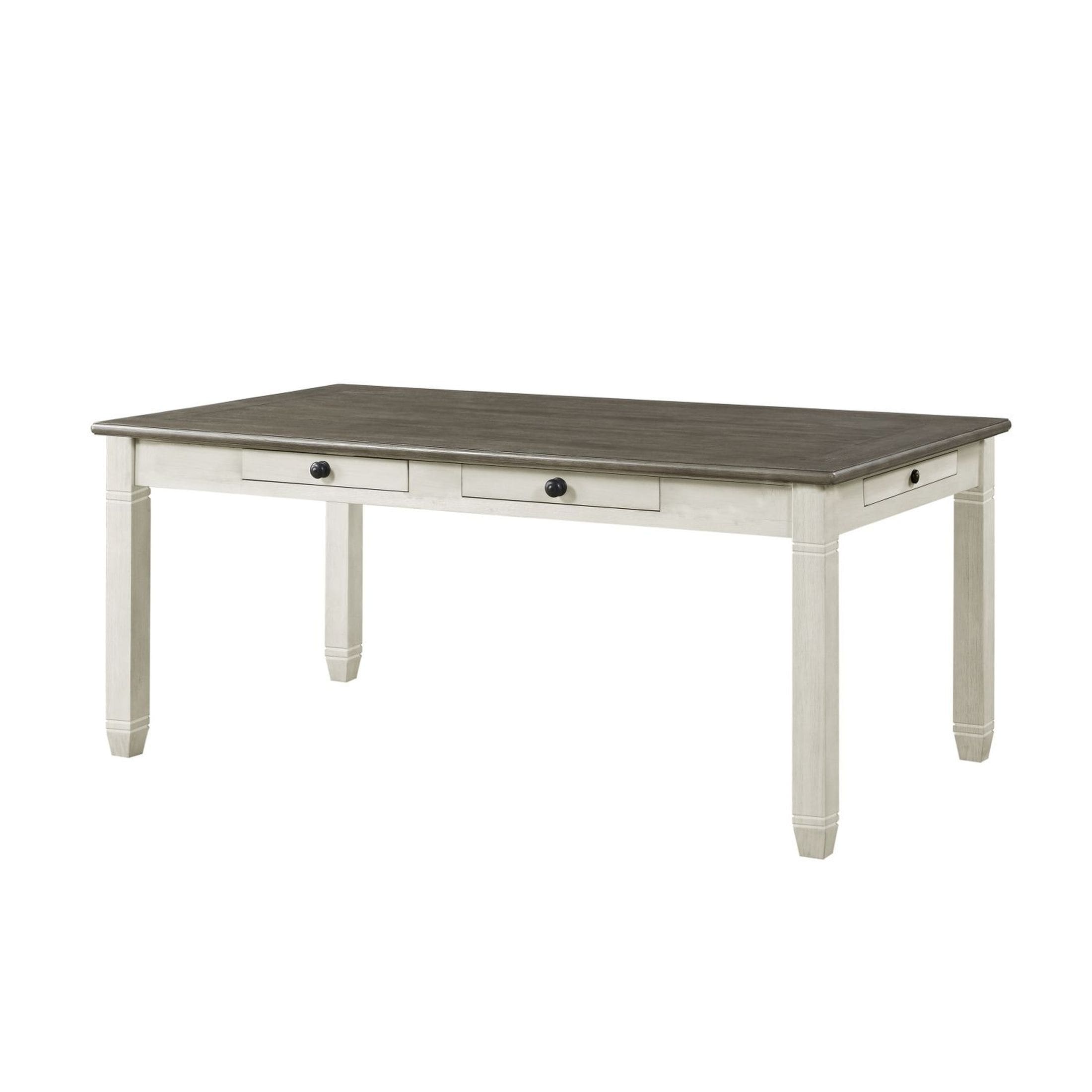 JASMODER B011S00224 Dining-Sets - View #9