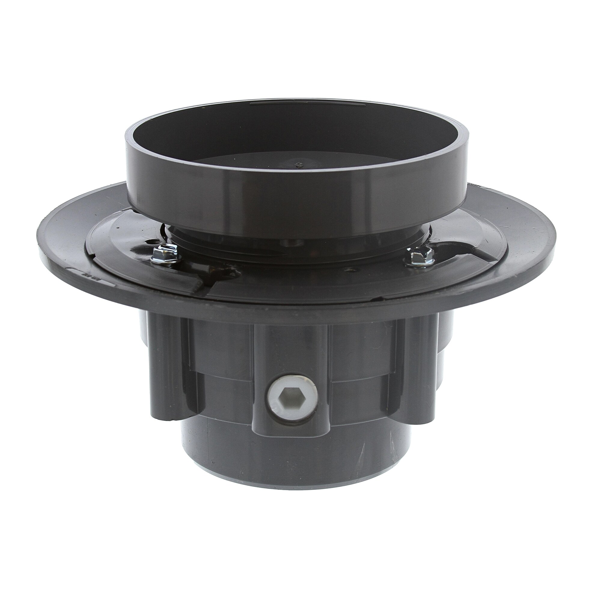 Jones Stephens D49648 Drains-Flanges - View #9