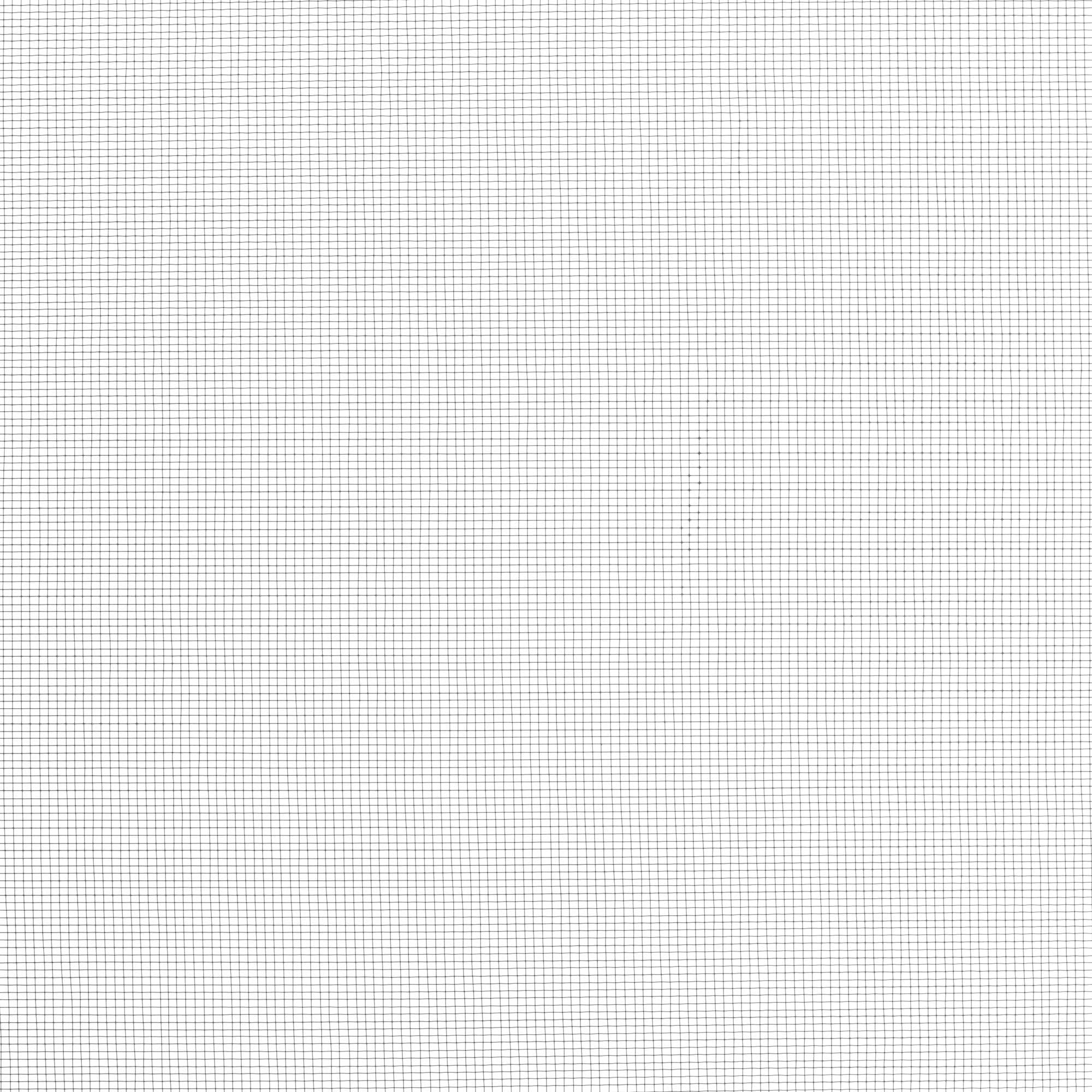 M-D 14114 Replacement-Screens-Tools - View #2