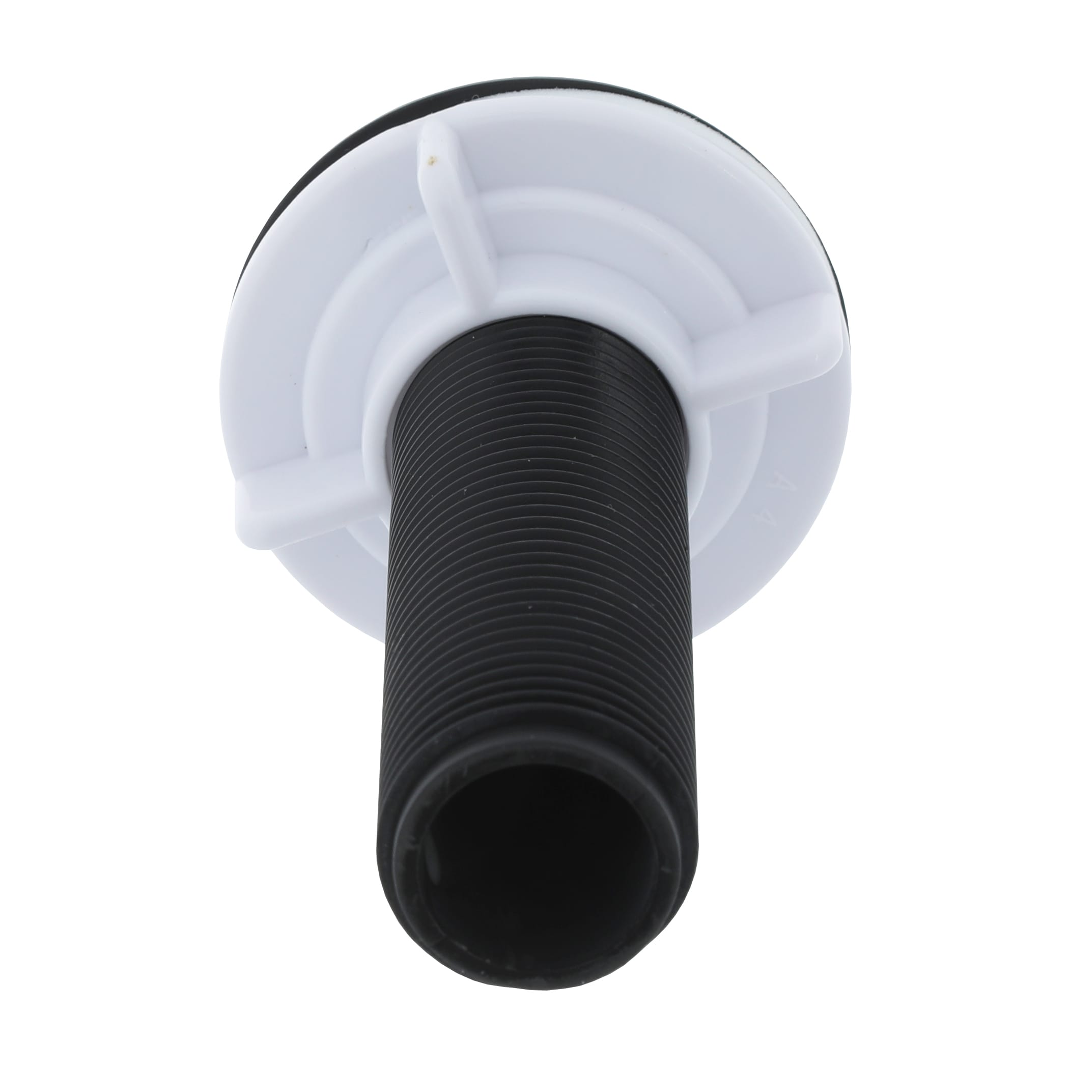 Danco 11091 Faucet-Repair-Cartridges - View #2