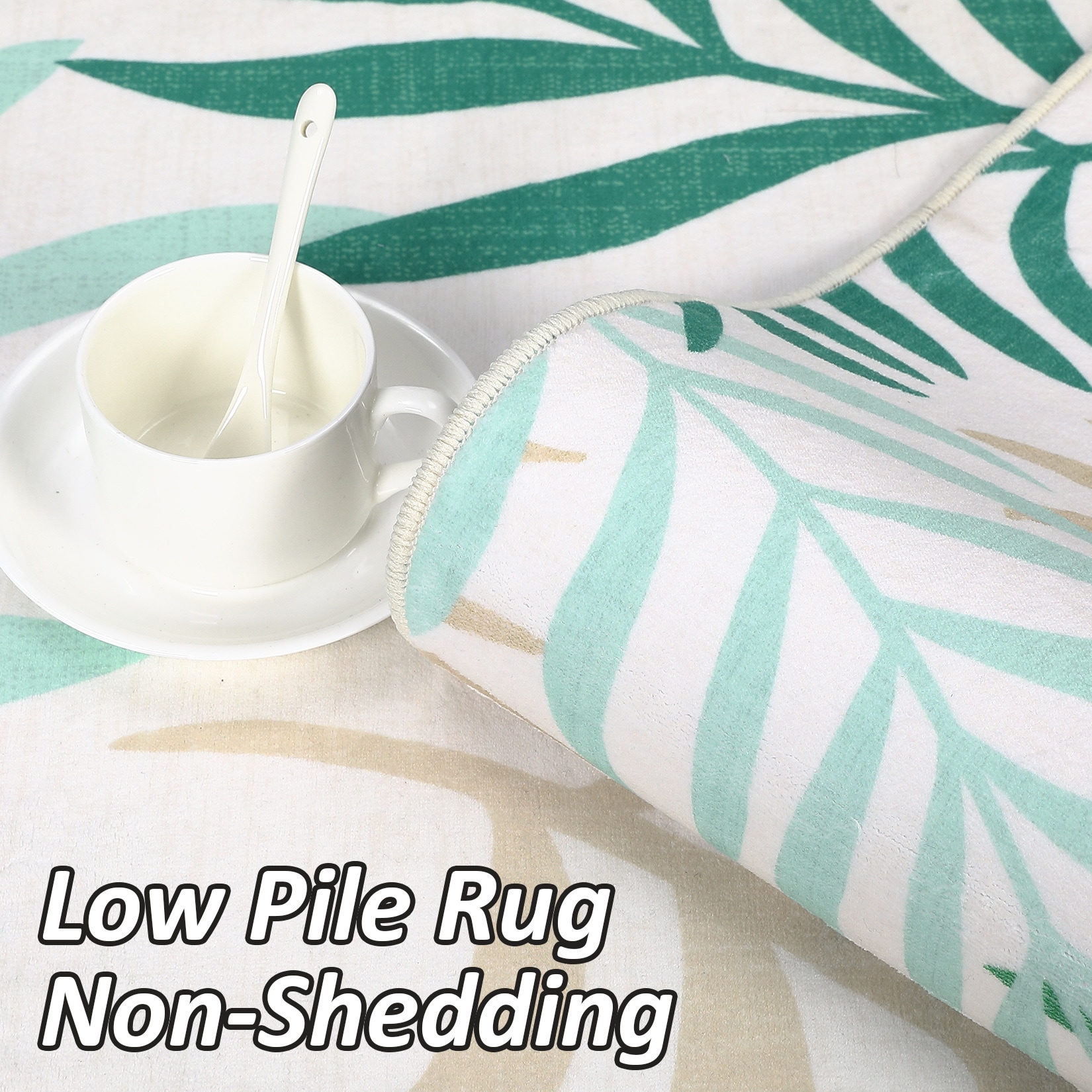 Garvee YXY-LO-PHO-156OZW7D rugs - View #5