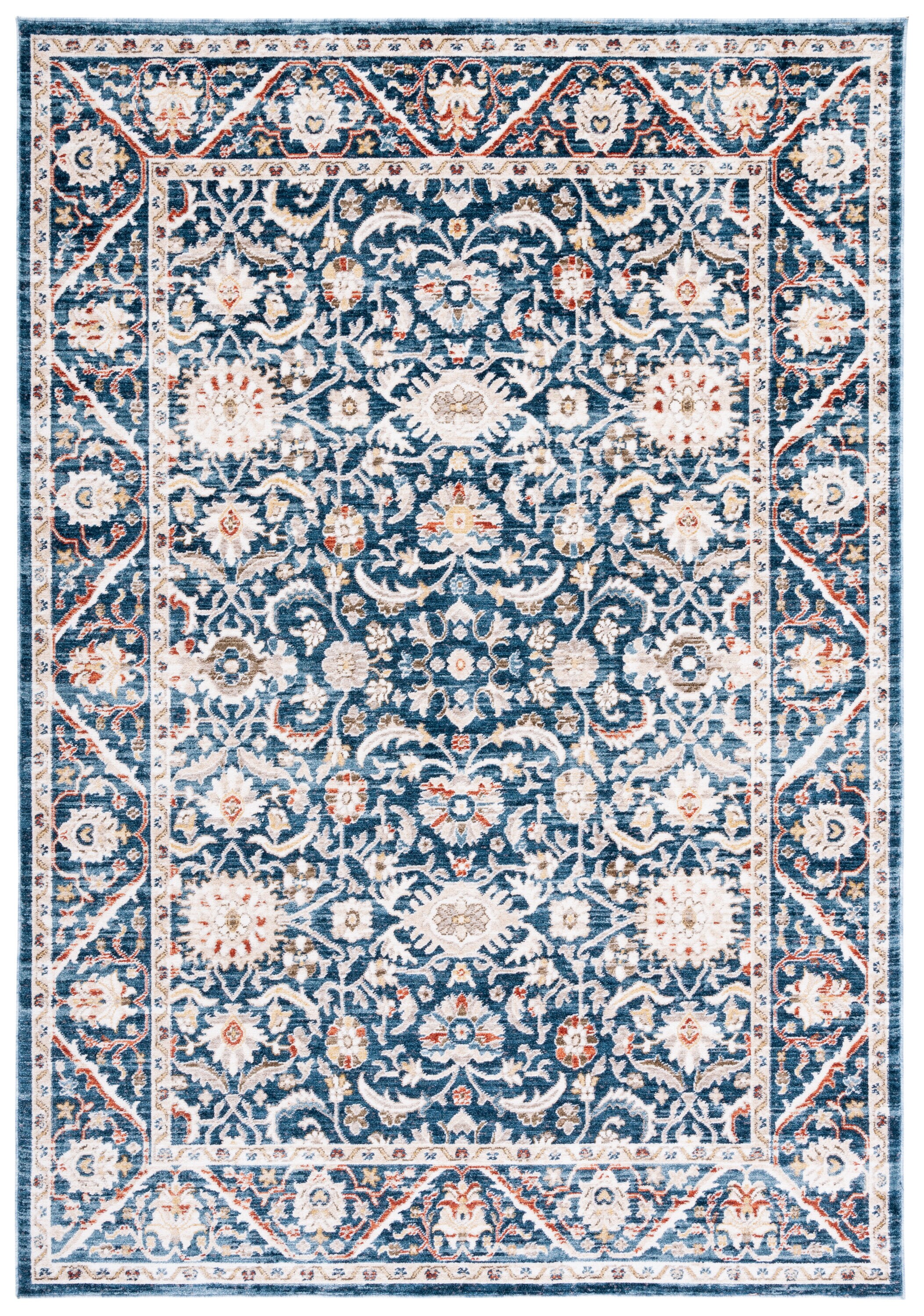 Safavieh OPA210N-5 rugs - View #2