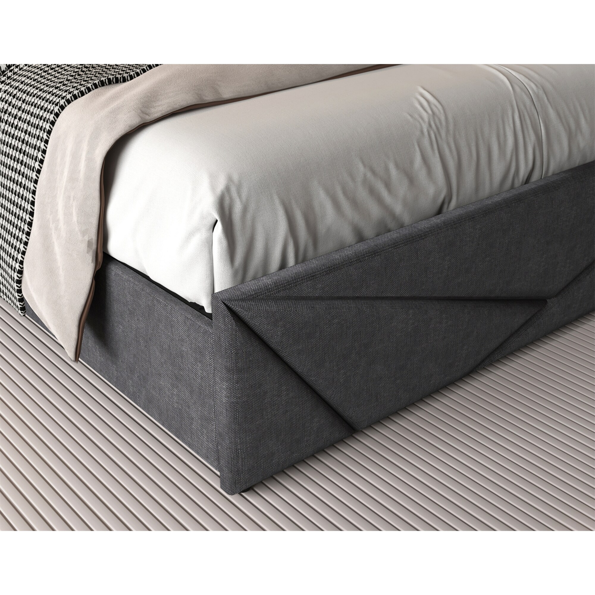 BABOOM BOM-P169714-OR beds - View #8