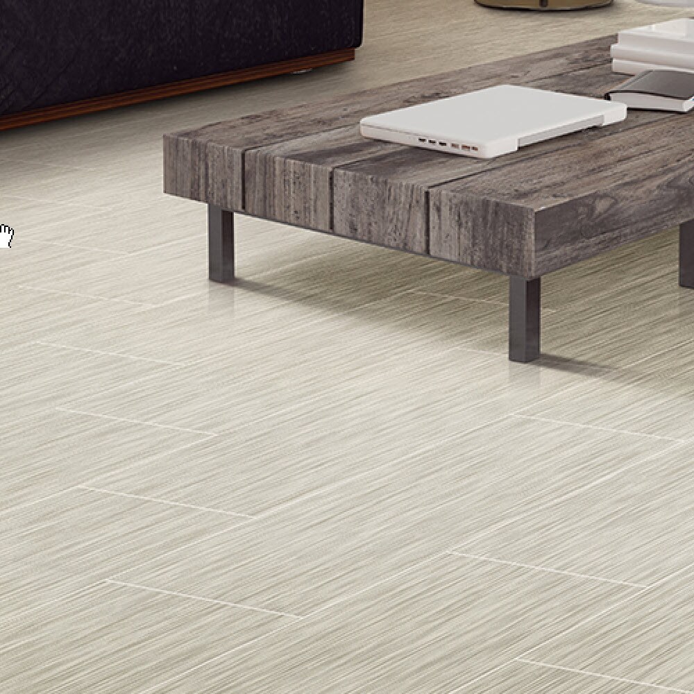 Vinyl Sheet Flooring (Cut-to-Length) at Lowes