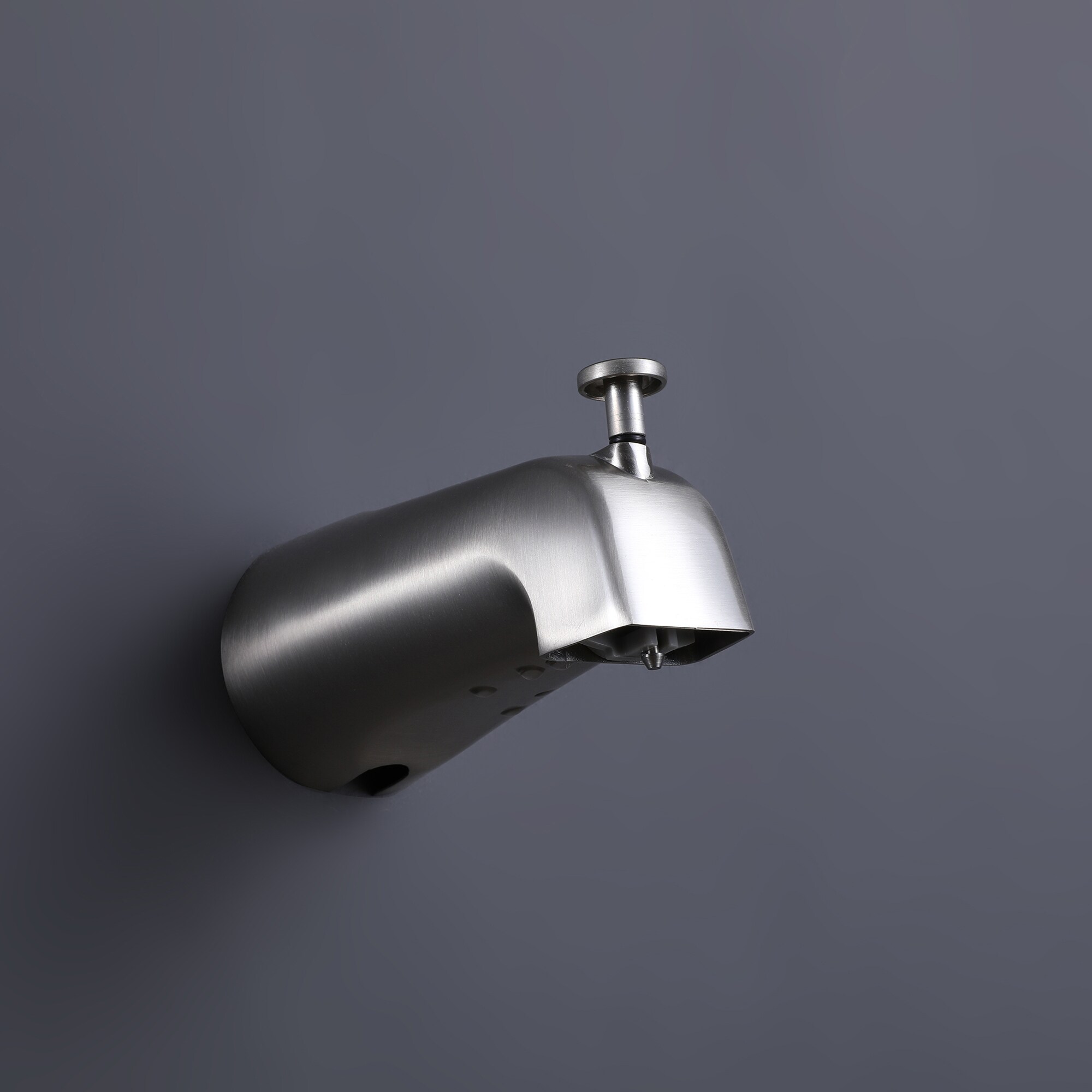 MODLAND MDL1SS01BN1 Showerhead-Bar-Panels - View #5