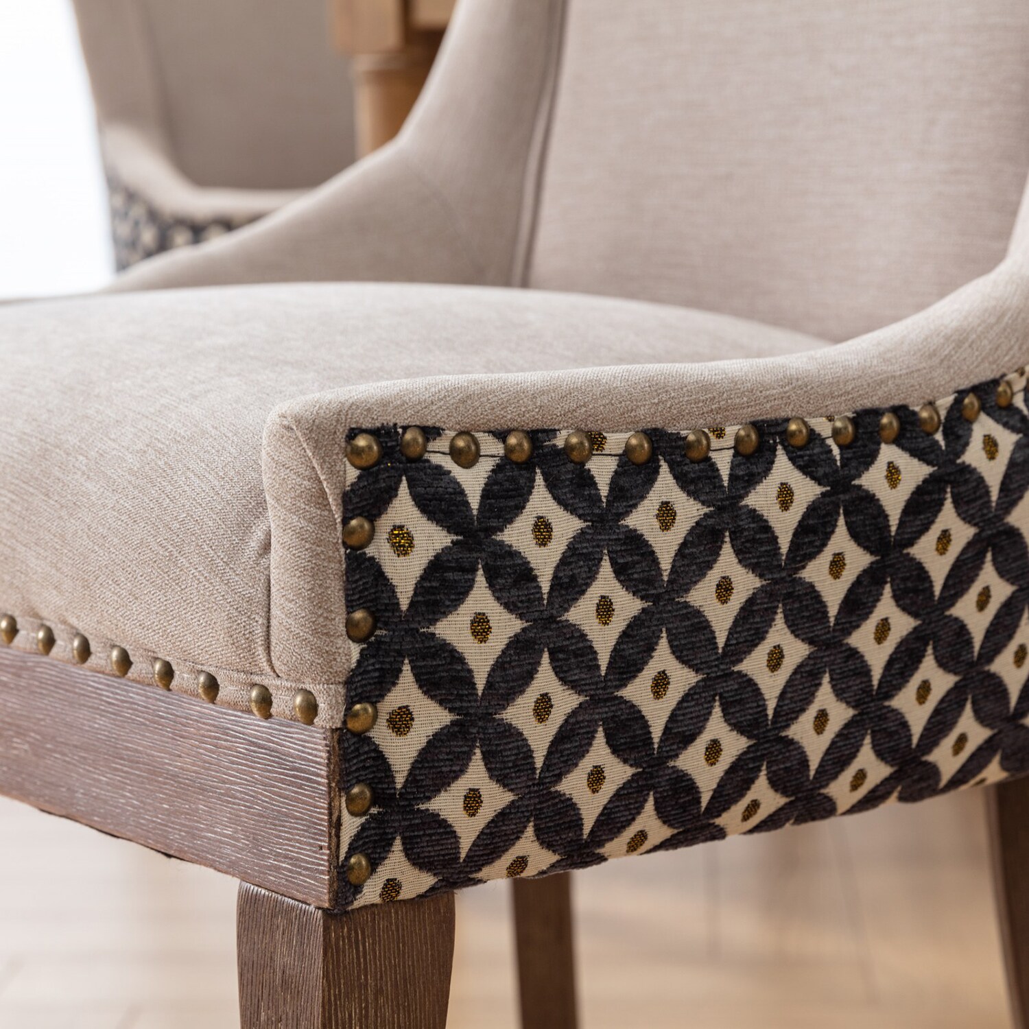 Mondawe MO-AA54099 Dining-Chairs - View #9