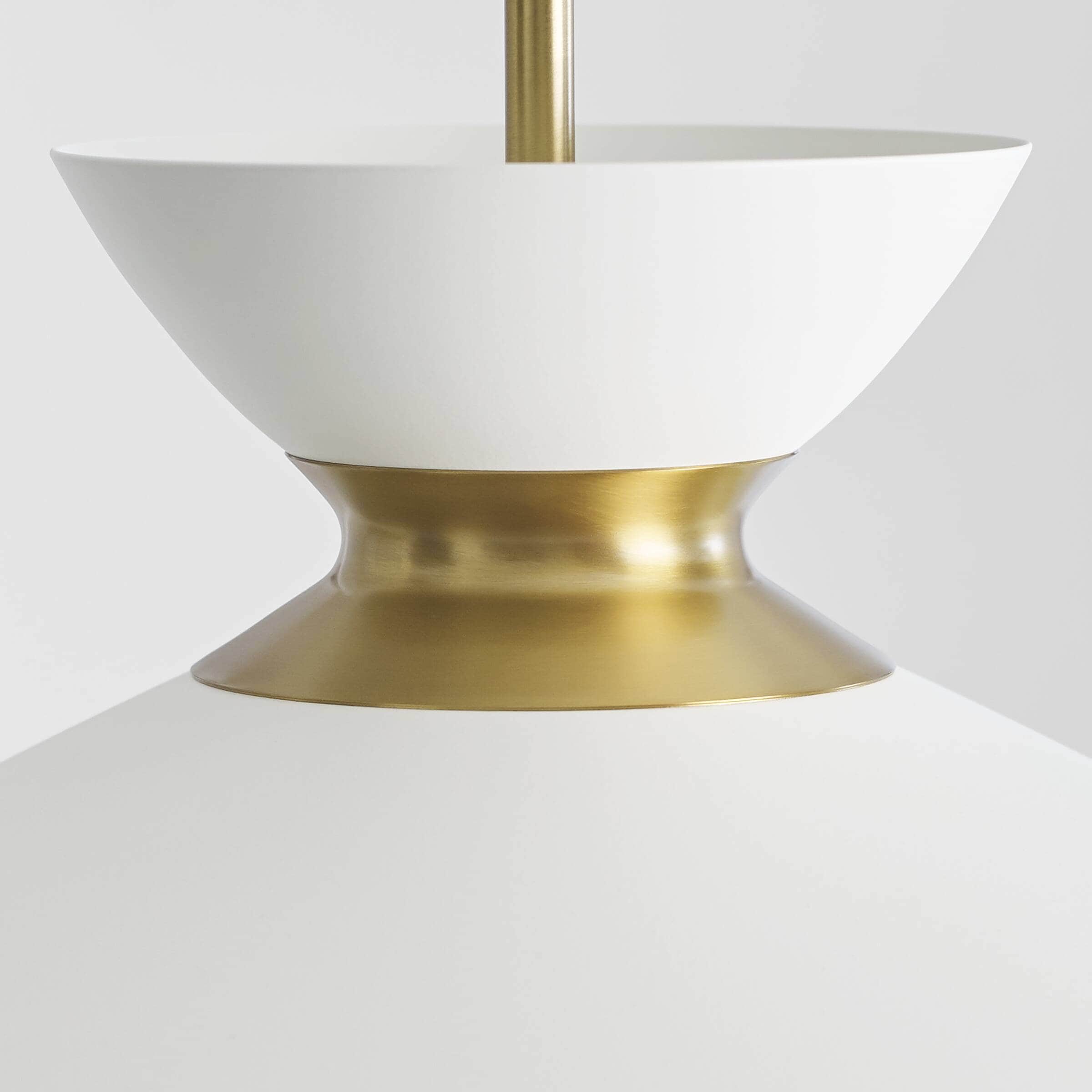ED by Ellen DeGeneres EP1231MBKBBS Pendant-Lights - View #8