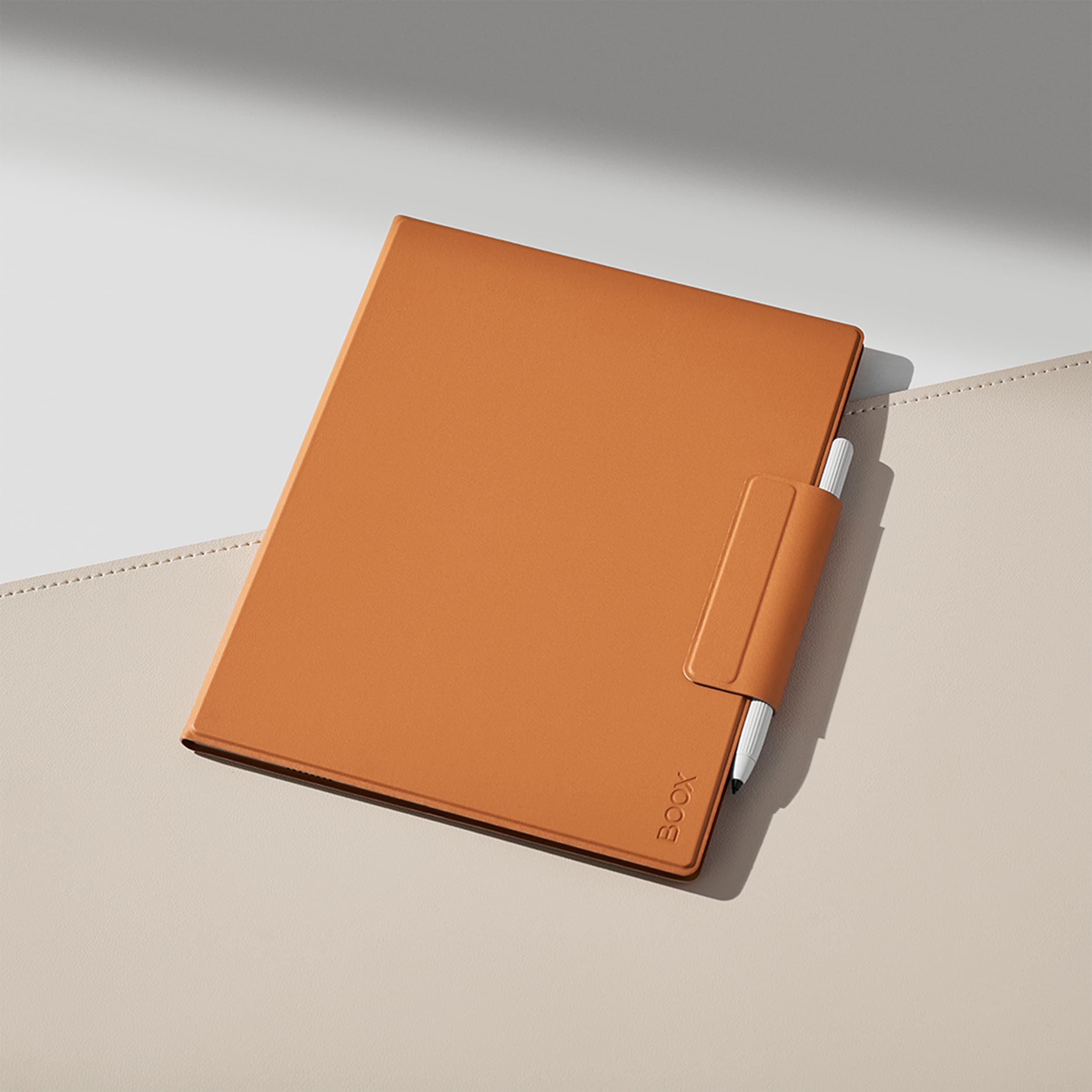 BOOX OCV0461R Tablet-Accessories - View #8