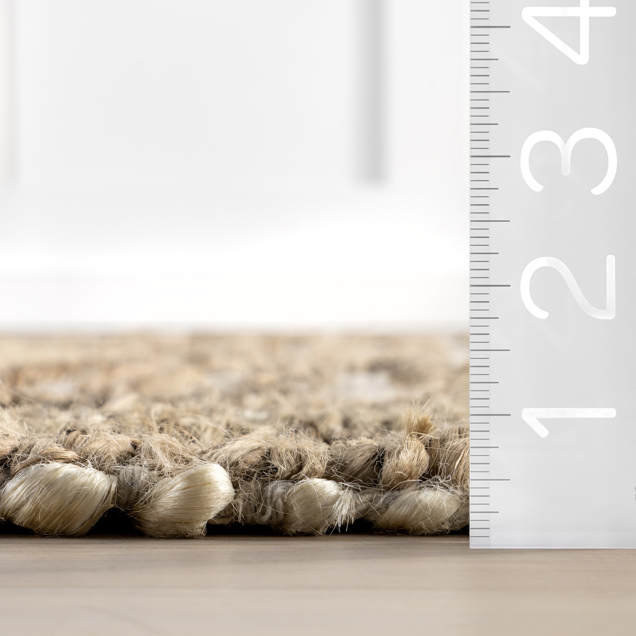 nuLOOM 200VEDK01A-9012 rugs - View #3