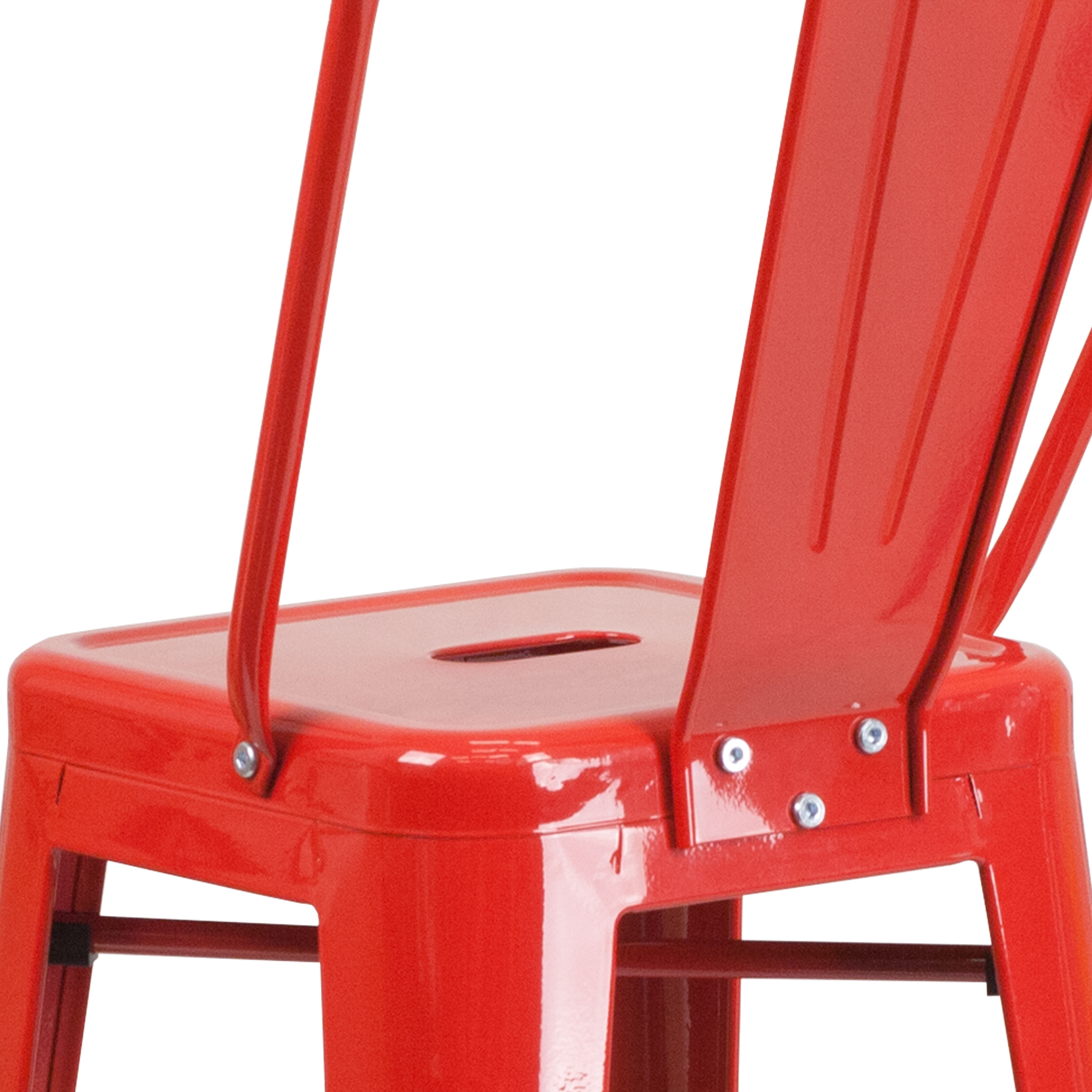 Merrick Lane 196861592201 Patio-Chairs - View #9