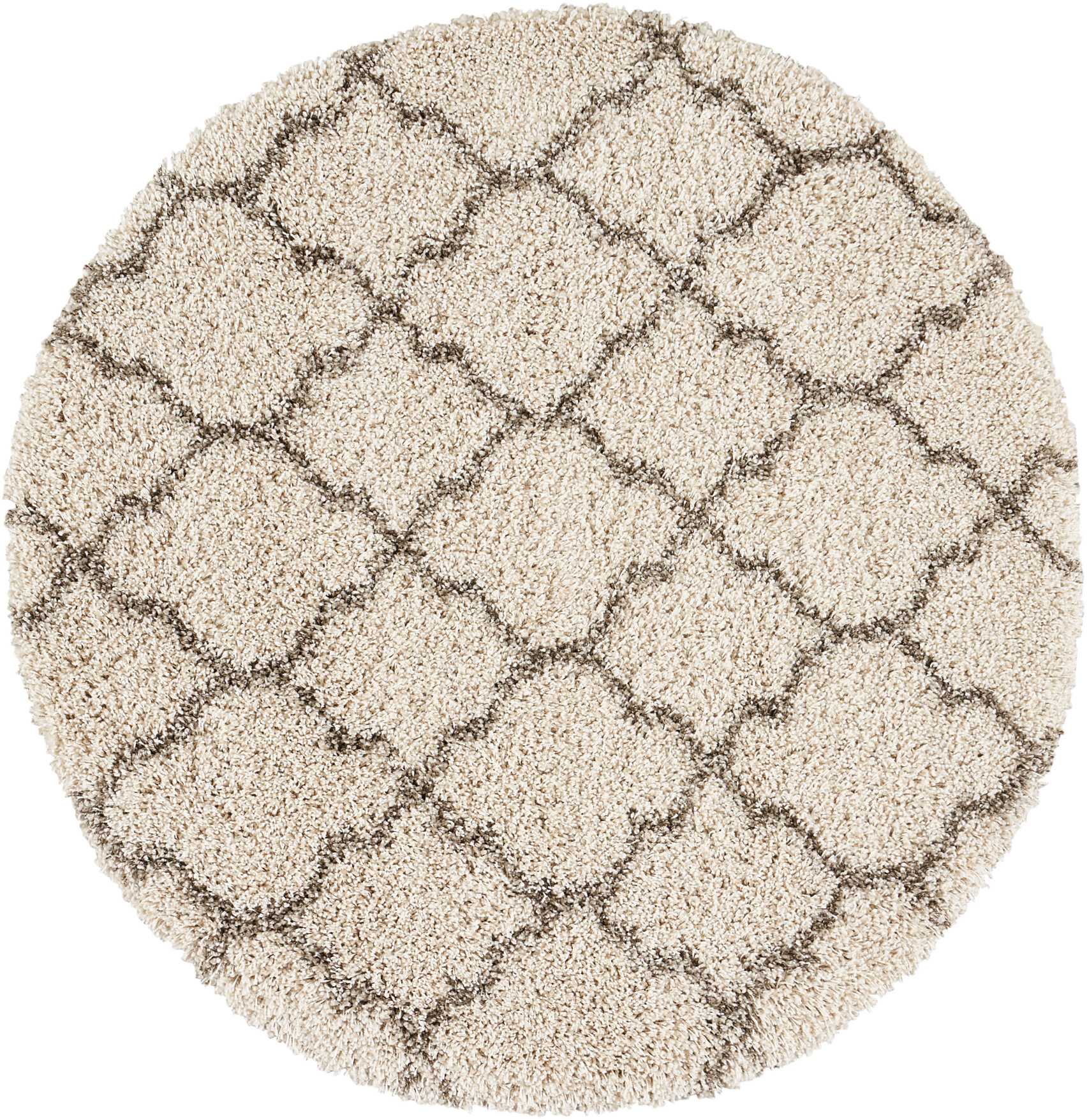 Nourison 32012 rugs - View #2