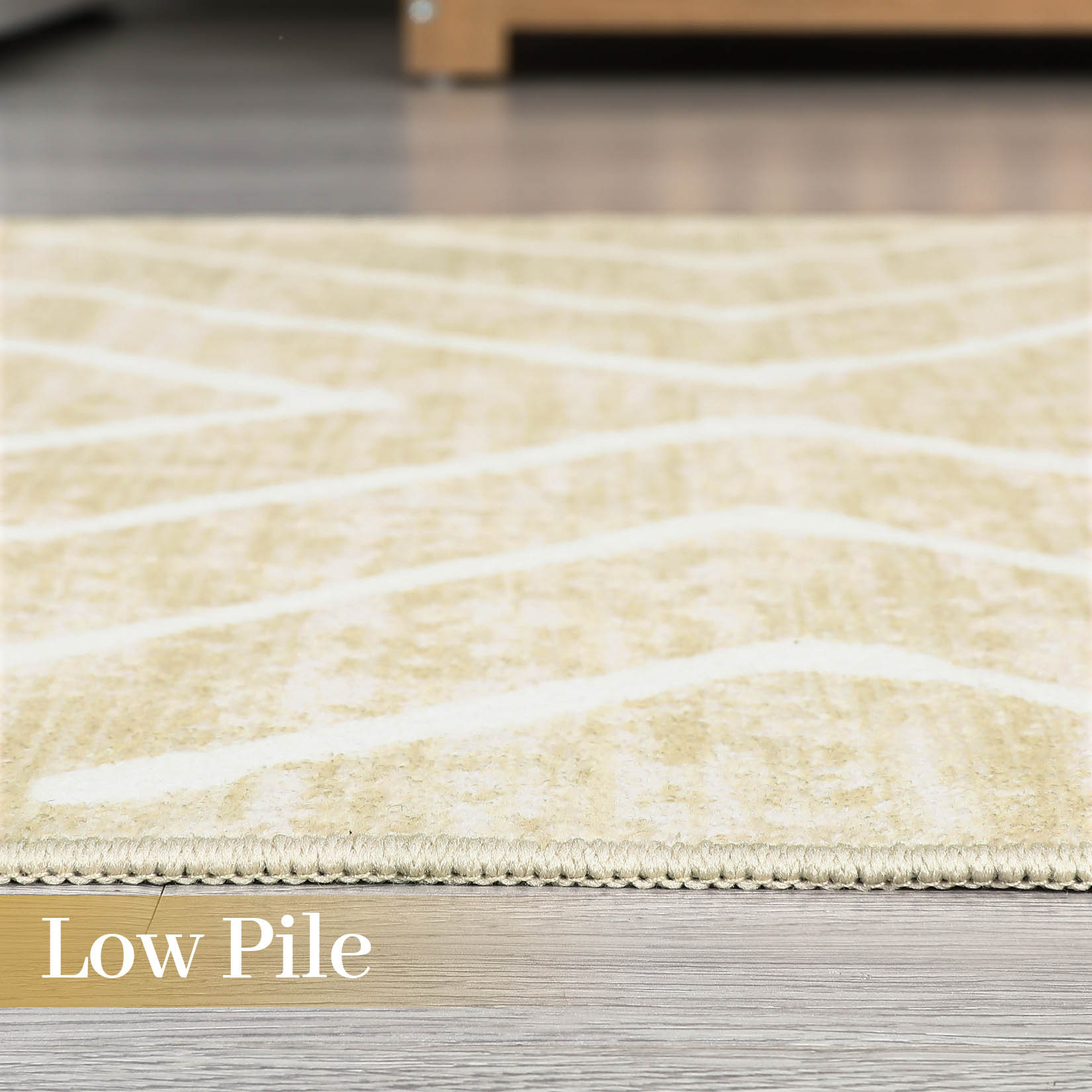 Garvee YXY-LO-PHO-15H97F6G rugs - View #3