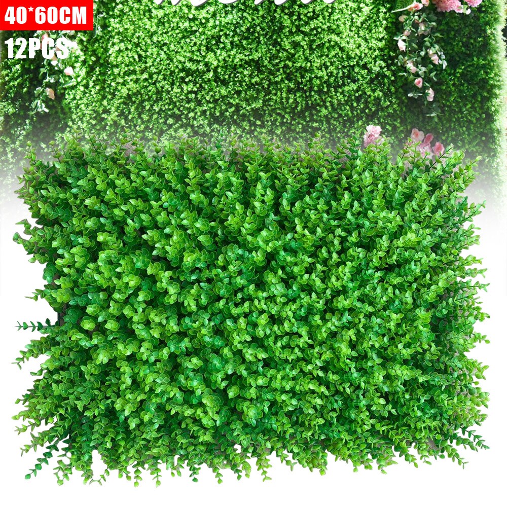 CNCEST OT-ZJGJ-4289 Garden-Trellis - View #3