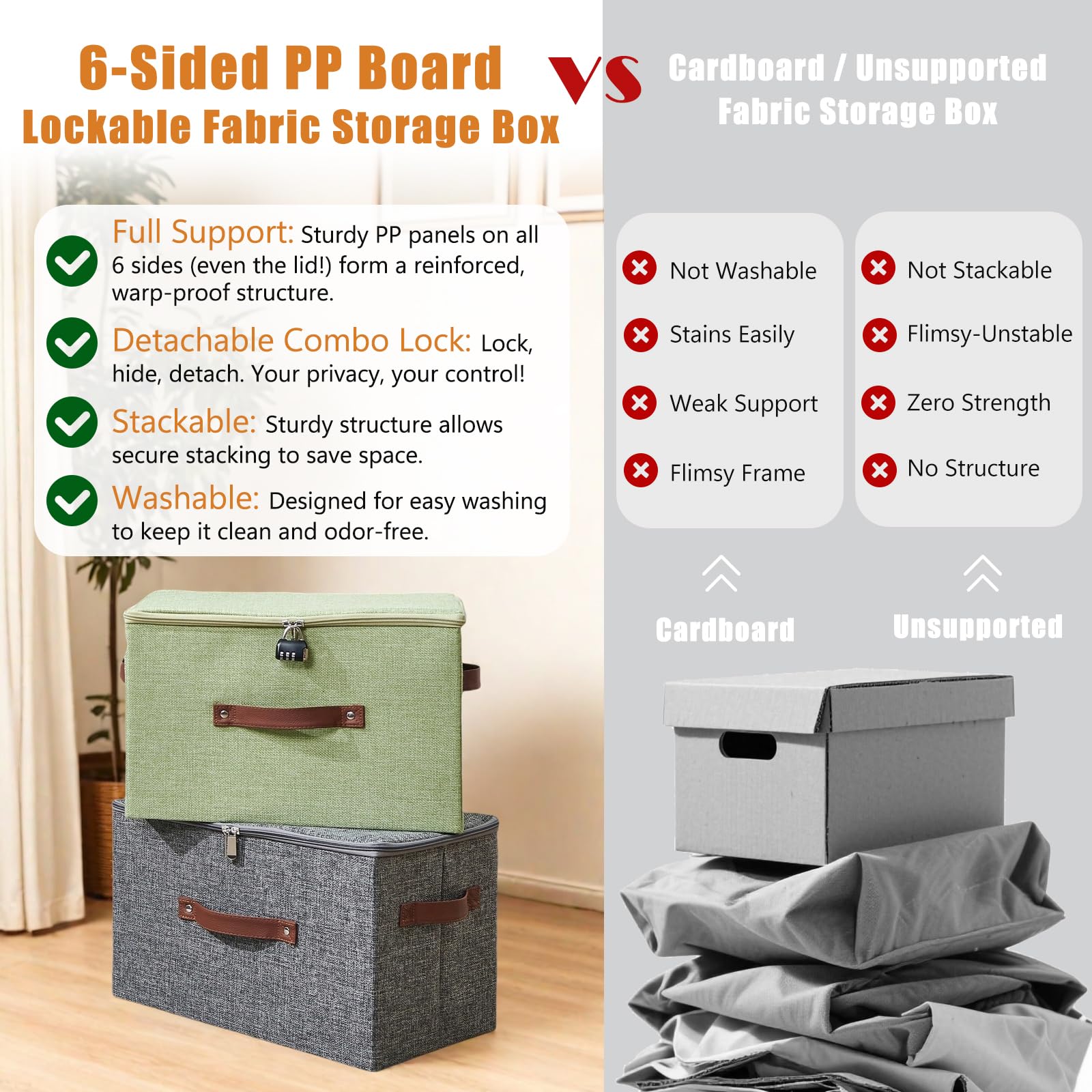 PIGFDK 5749848522873 Storage-Trunks - View #3