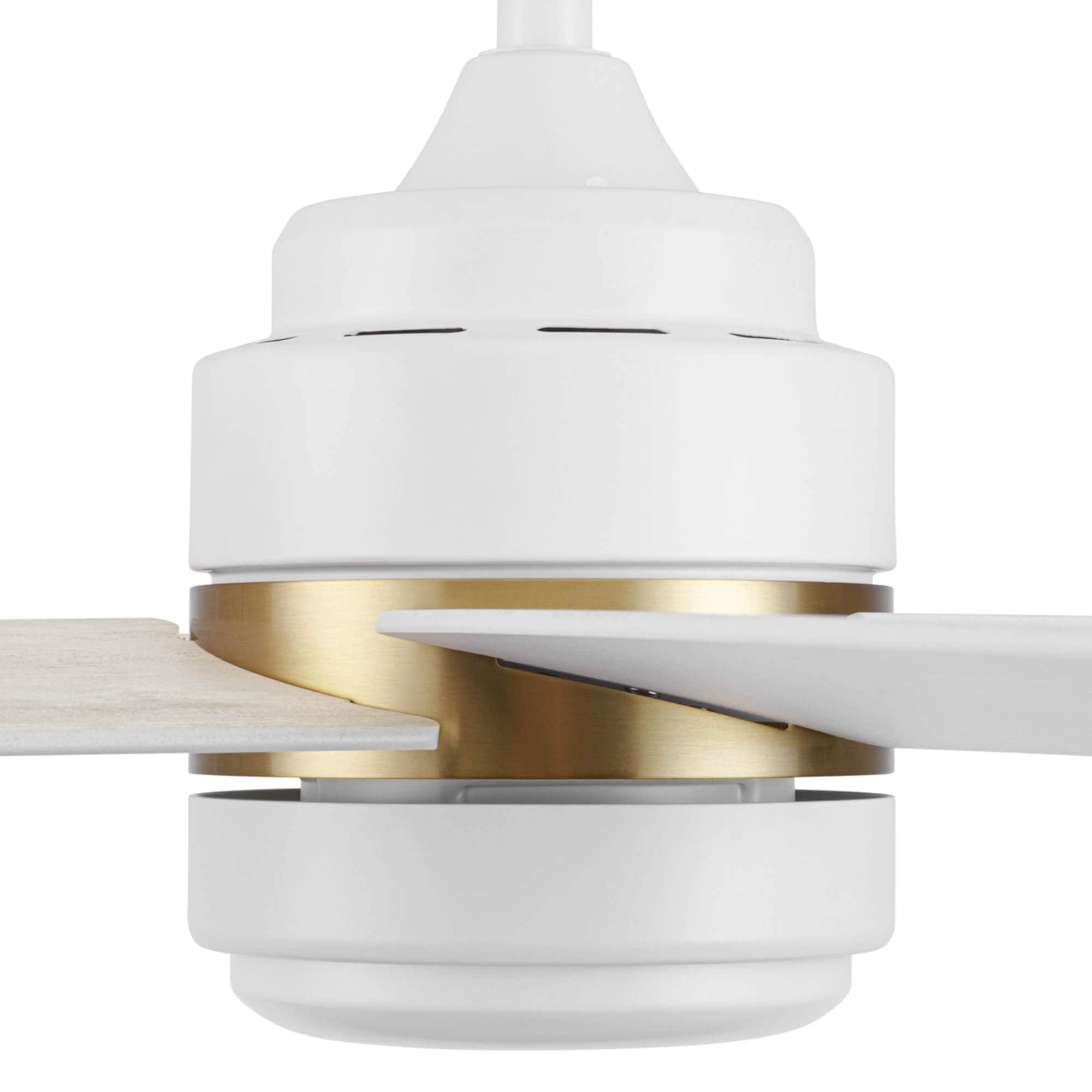 Harbor Breeze 43373 Ceiling-Fans - View #15
