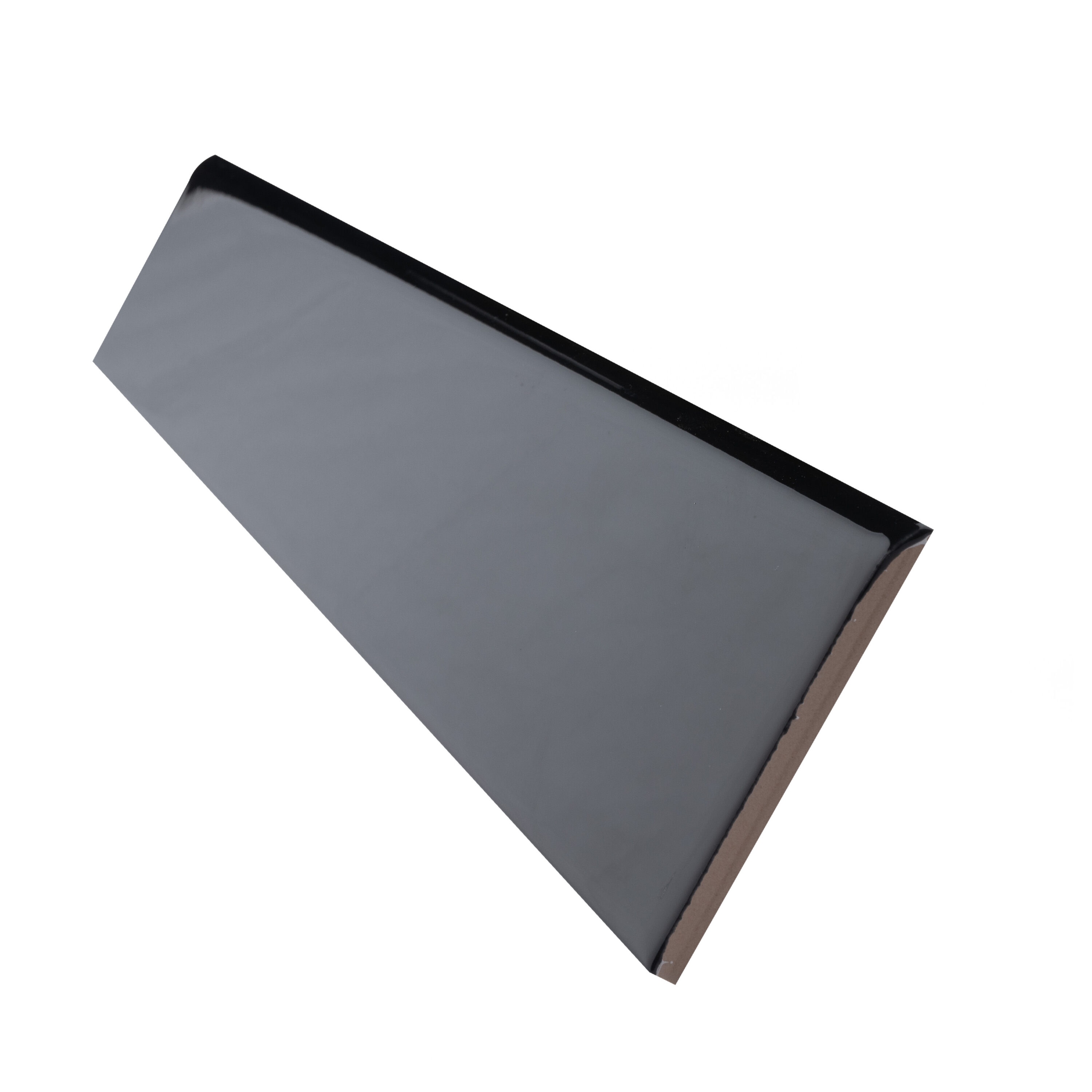 Affinity Tile WBDB18MBK Wall-Trim-Accent-Tile - View #3
