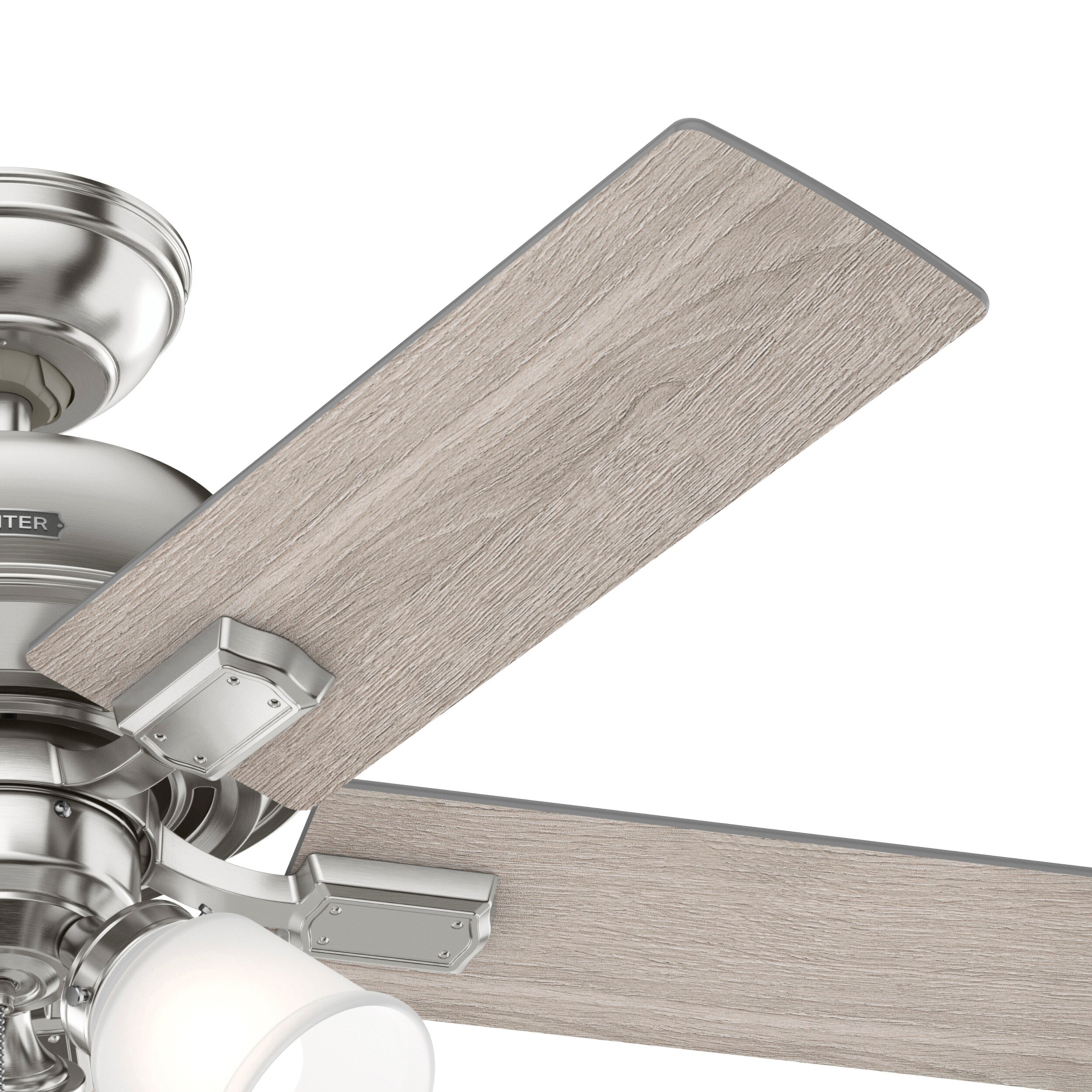 Hunter 51789 Ceiling-Fans - View #5