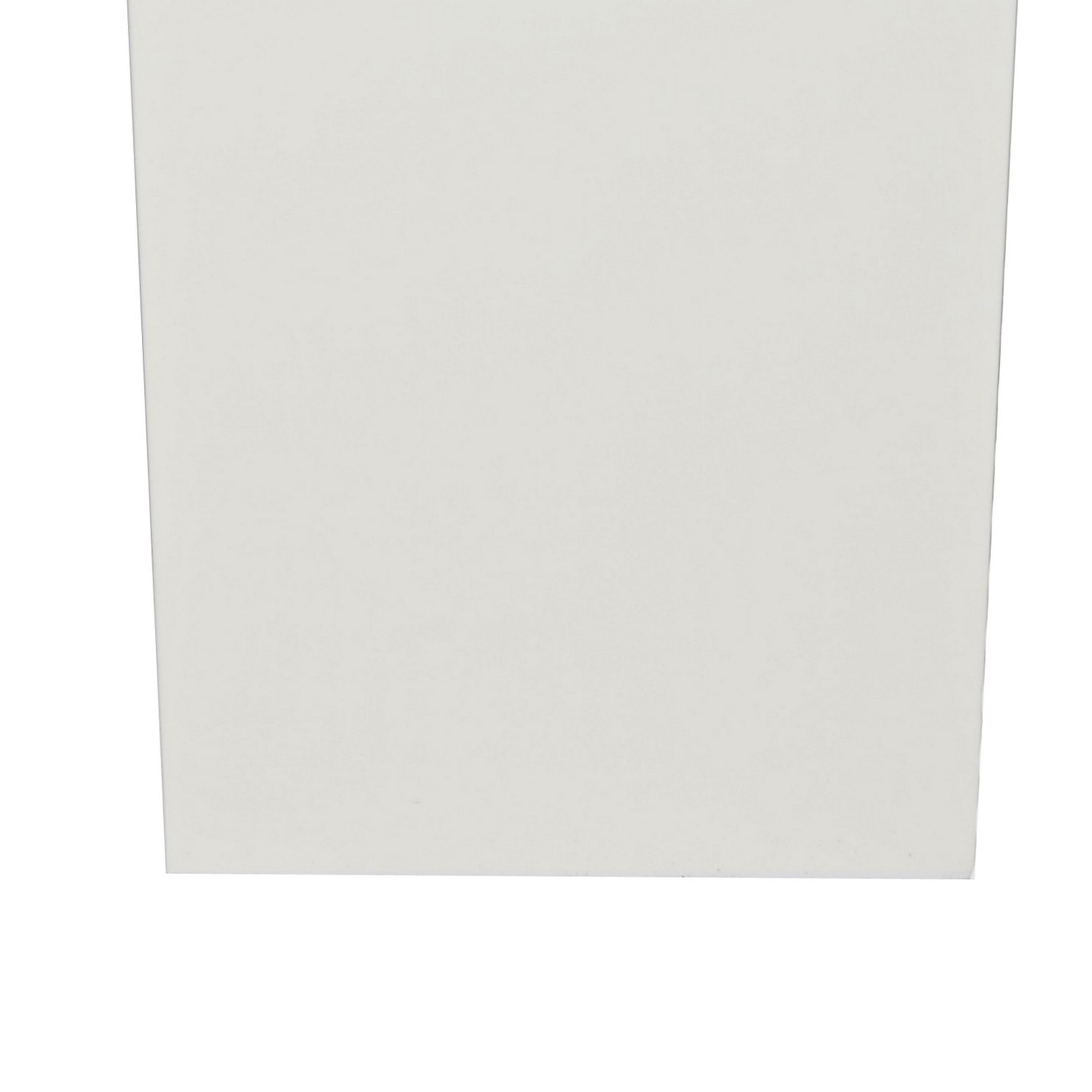 Benzara BM316915 Planter-Window-Box - View #4