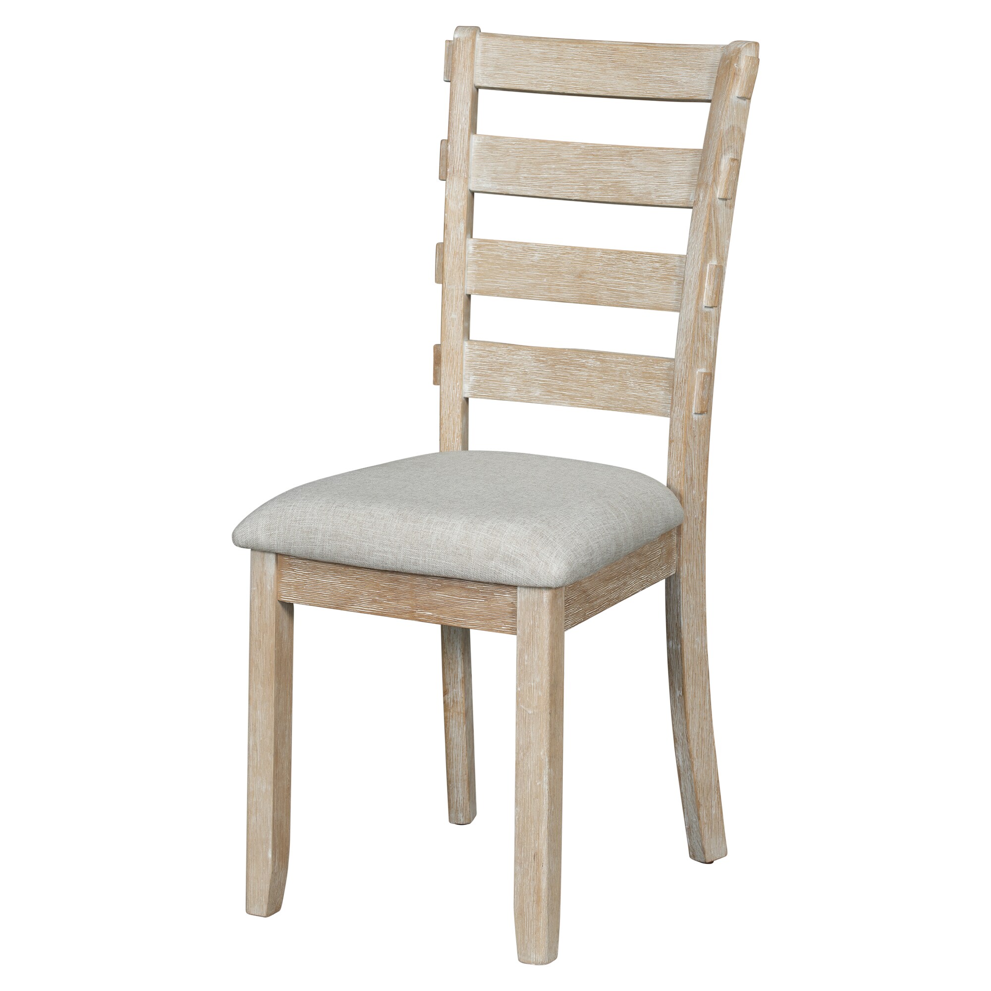 Siavonce XH49AAD Dining-Sets - View #11
