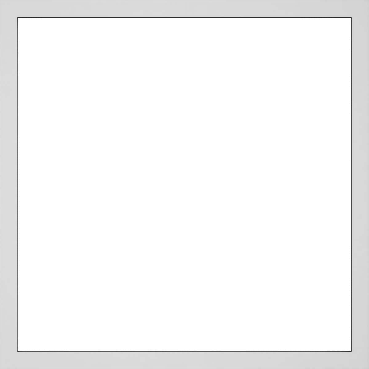 Ekena Millwork WALP32X32X037PRE Wall-Panels - View #4