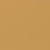 1 piece - Beige+Textiline