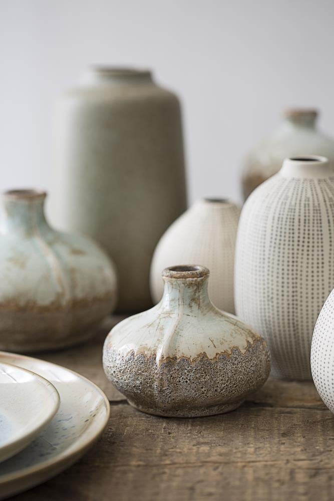 STORIED home DF0842 Decorative-Accessories - View #2