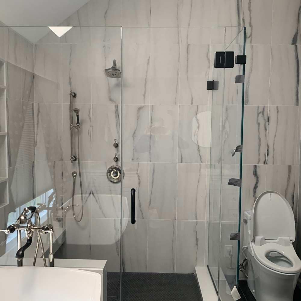 The Tile Life TPREX1224GW Ceramic-Tile - View #15