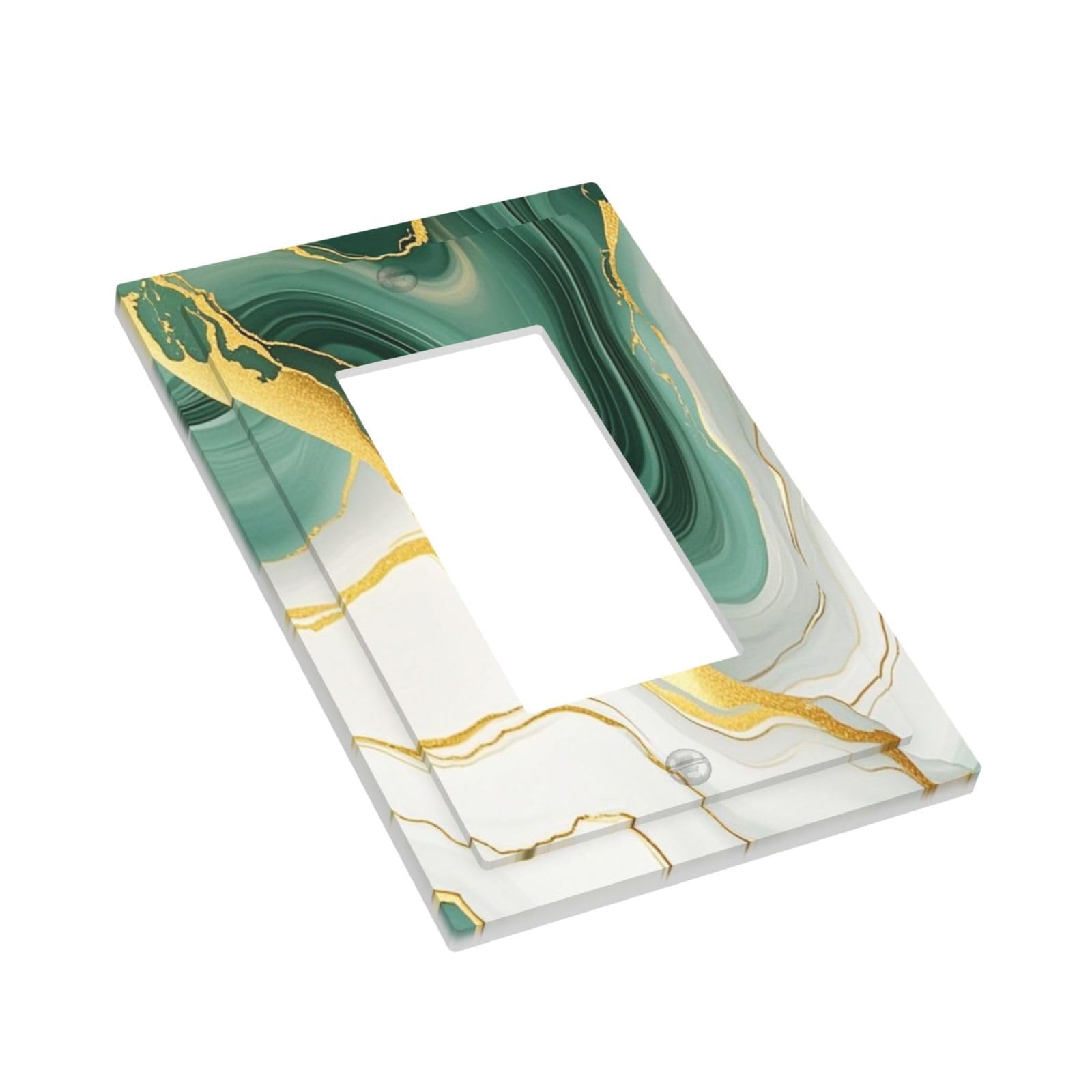 Adrinfly LAD0827D101 Electrical-Wall-Plates - View #3