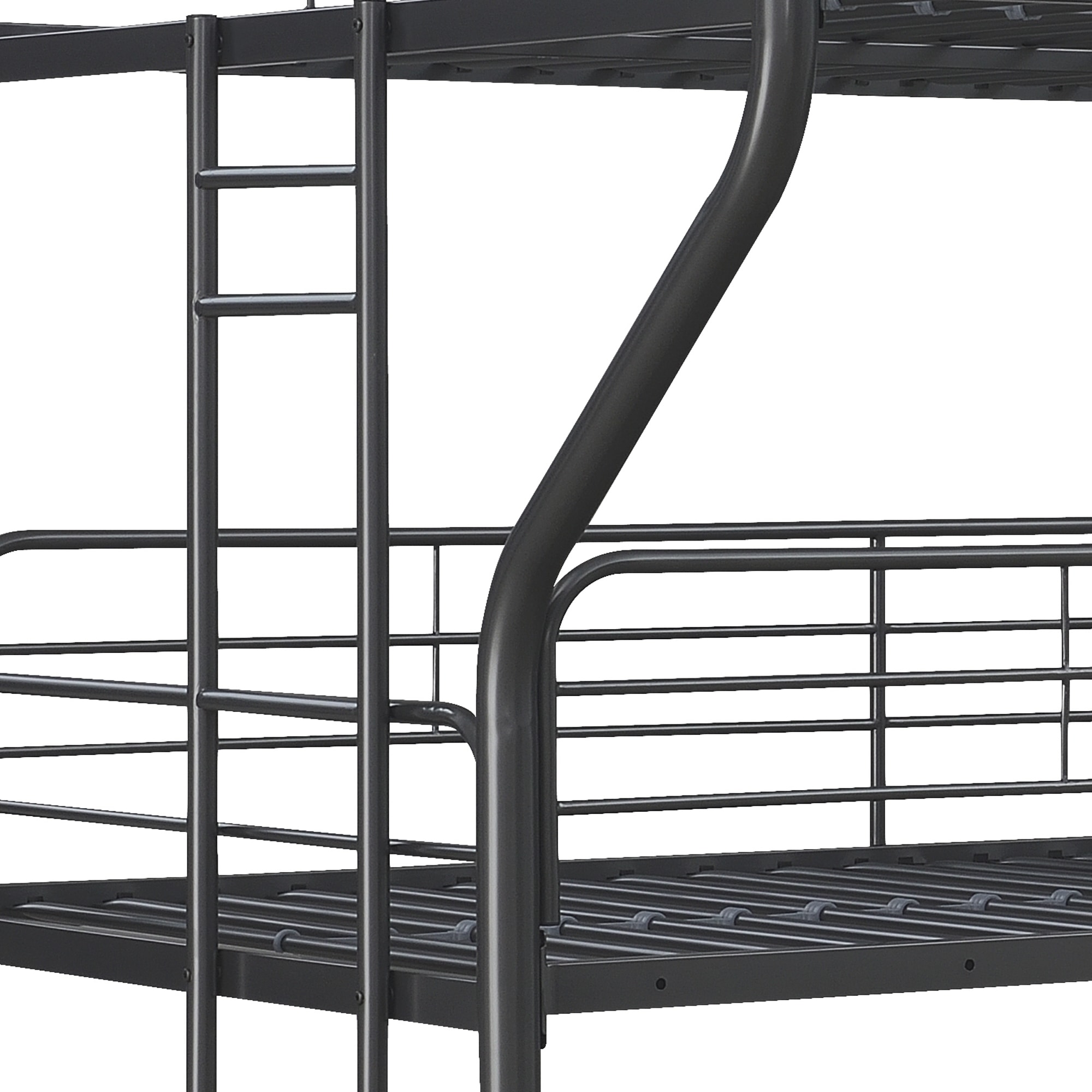 ZAKLOOP WU311S00037 beds - View #4