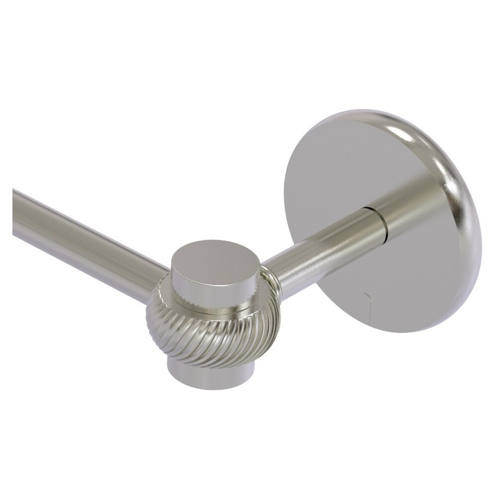 Allied Brass 7131T/36-SN d060350 - View #2