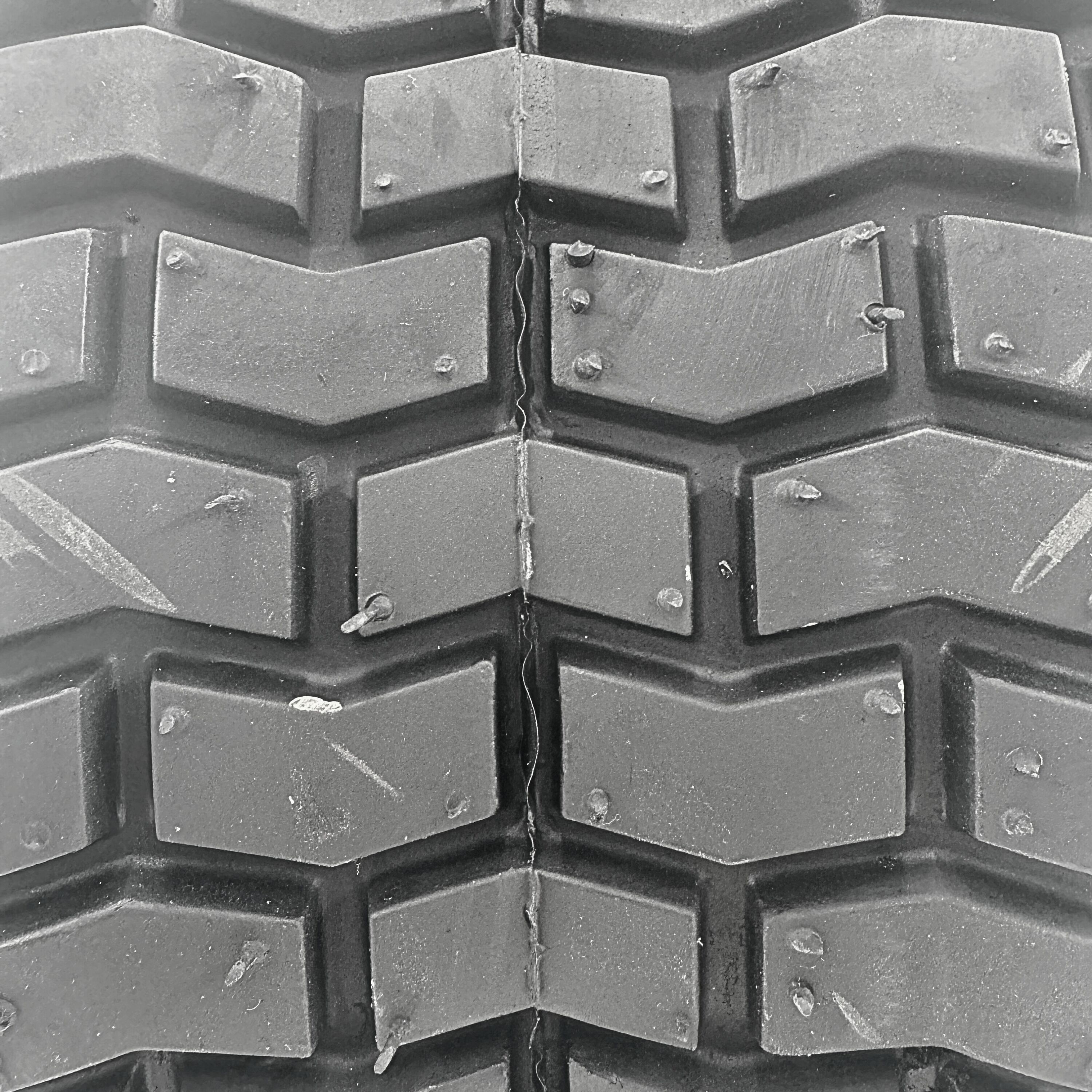 RubberMaster 450170 Ope-Wheels-And-Tires - View #4
