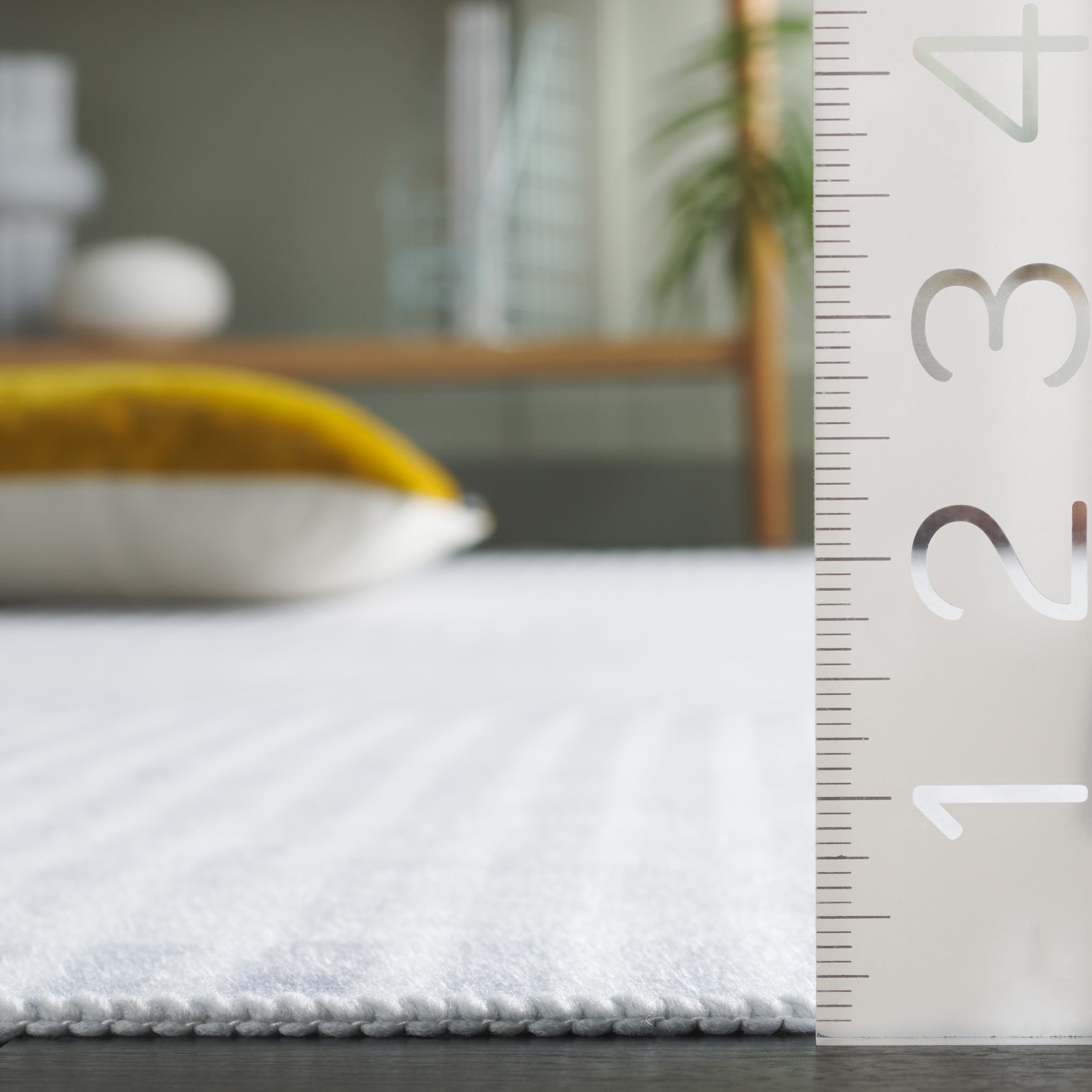 Safavieh MBU840F-5 rugs - View #4