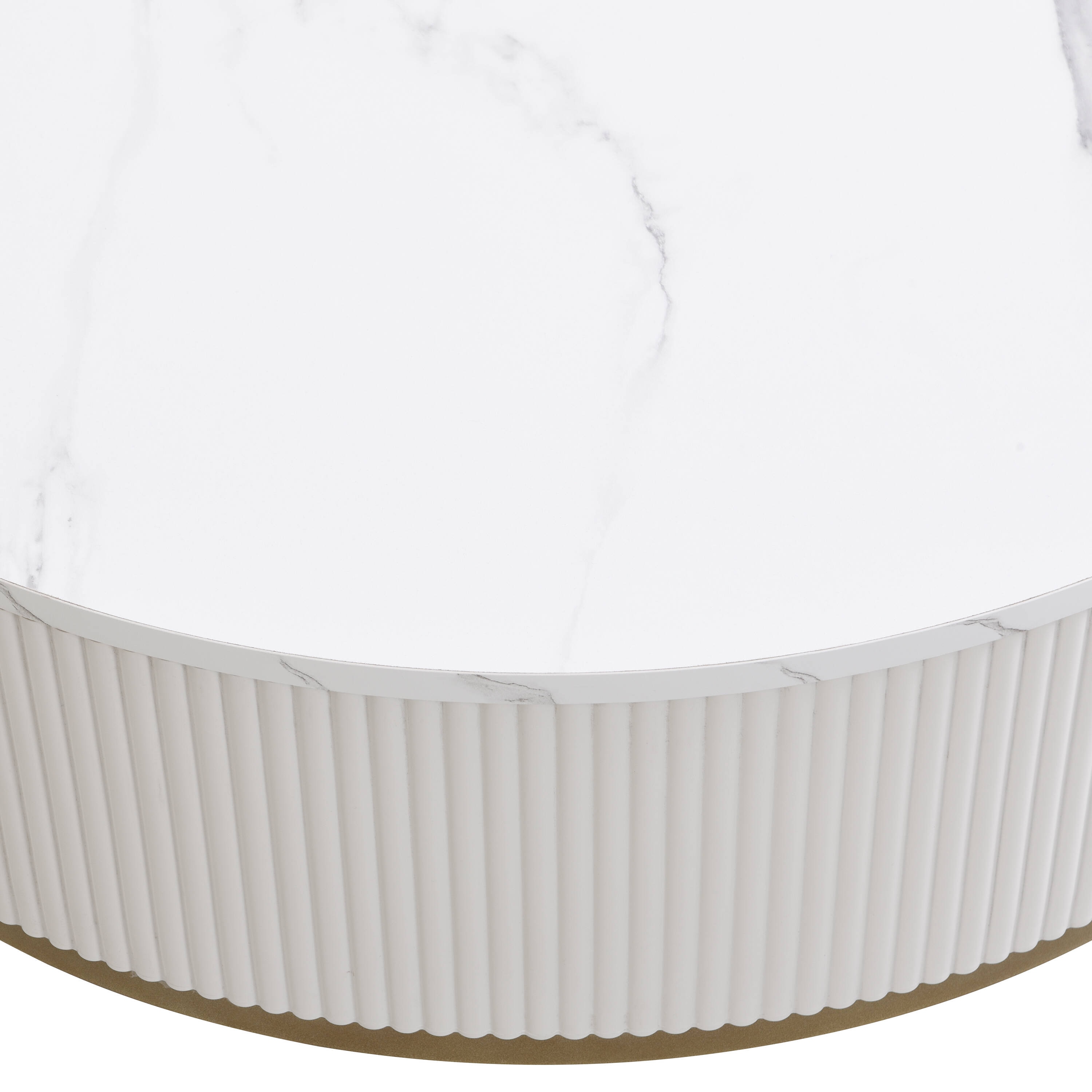 CESICIA 24CA12 Coffee-Tables - View #10