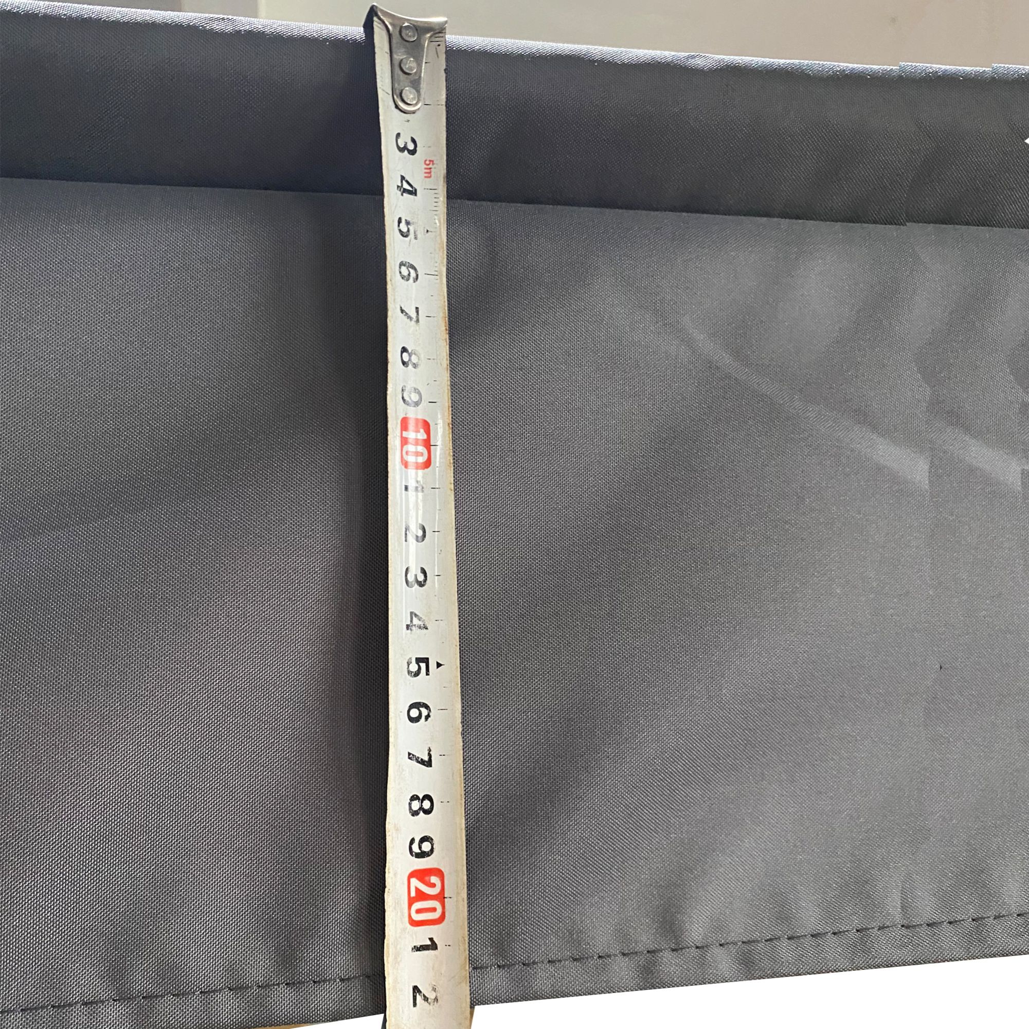 Siavonce ZX-972289 Gazebo-Parts-Accessories - View #10