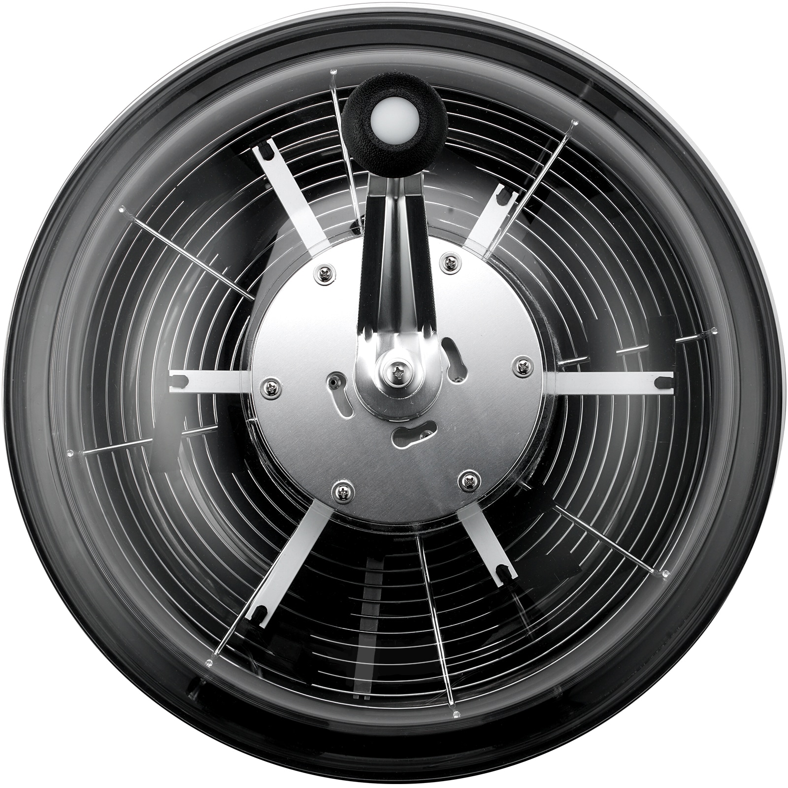 VEVOR SCSDSCJ16INC00577V0 m040095 - View #8