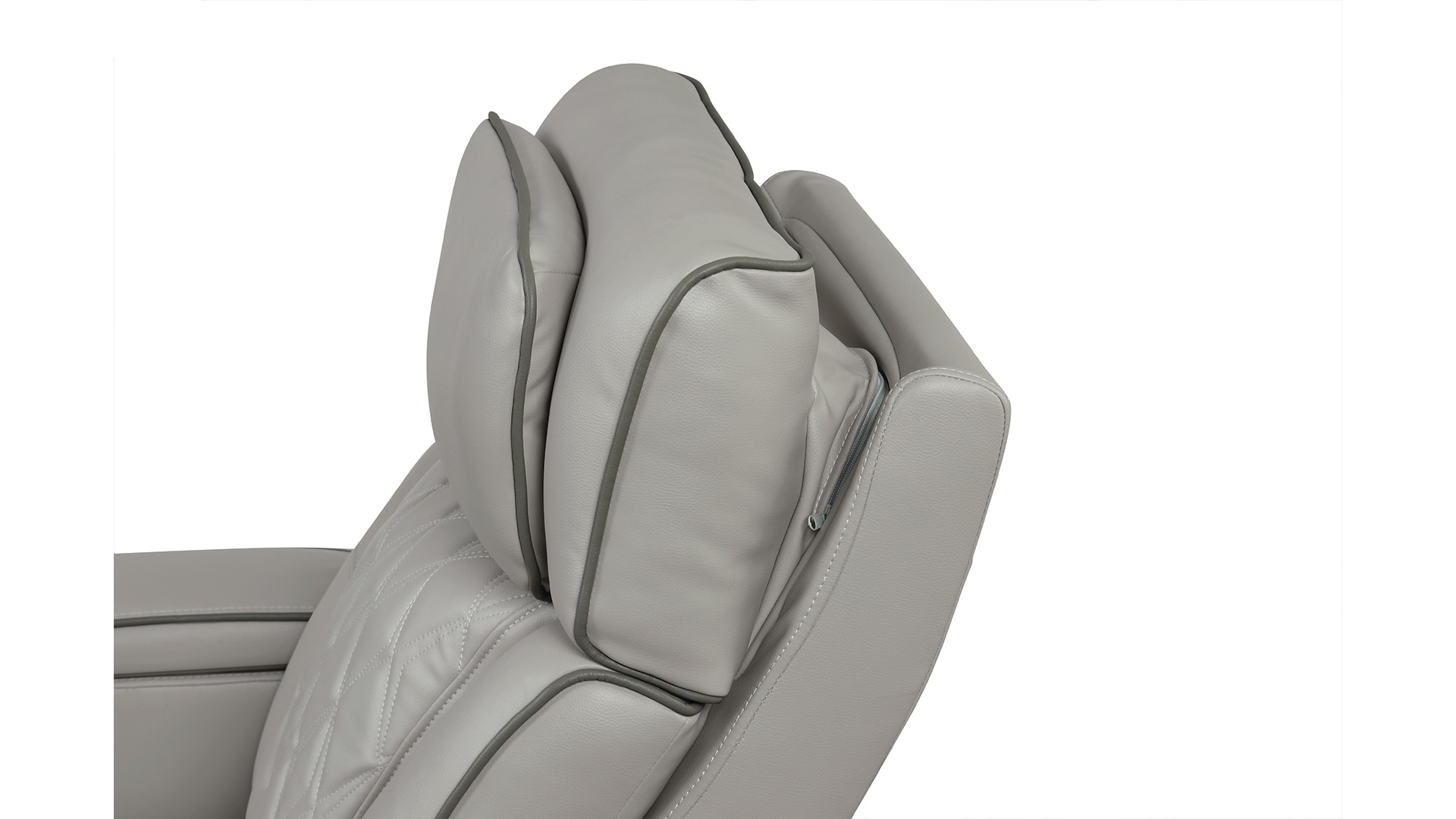 Galaxy 601955556729 Sofas-Loveseats - View #5