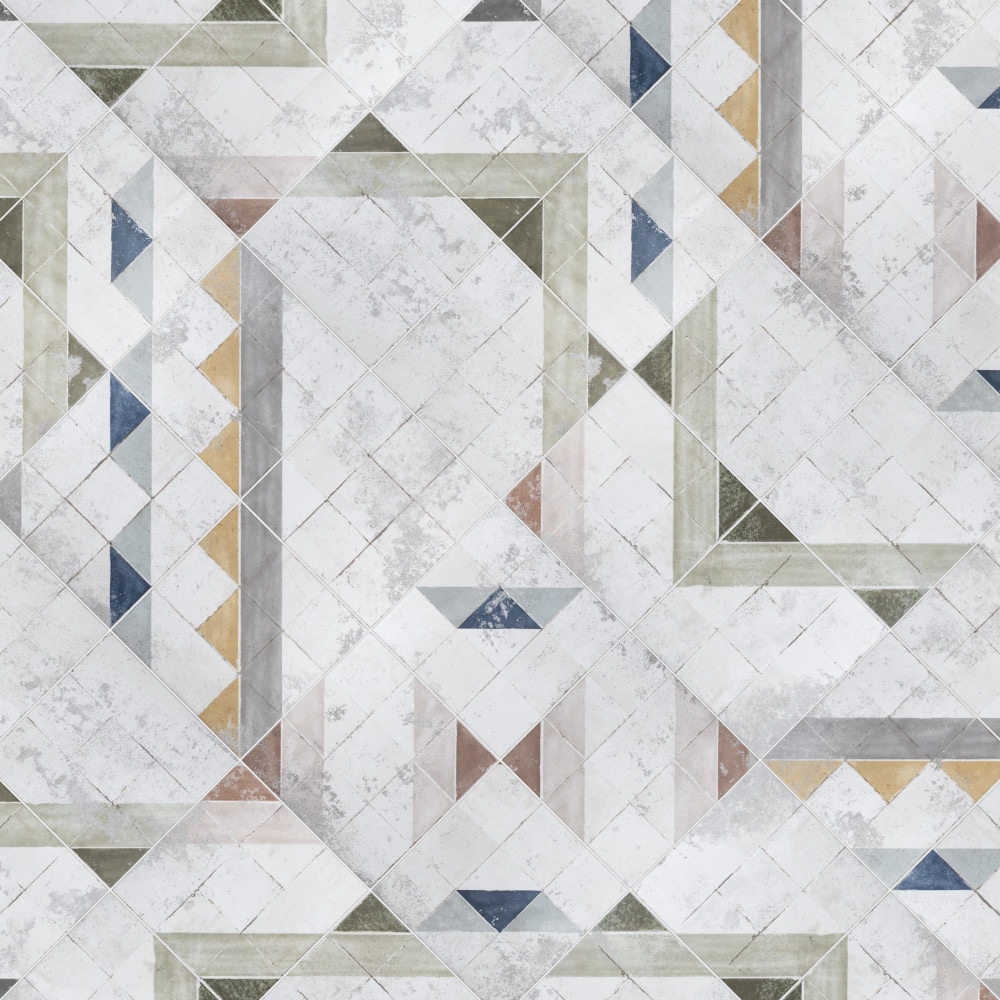 Affinity Tile FPE18KMC Ceramic-Tile - View #5