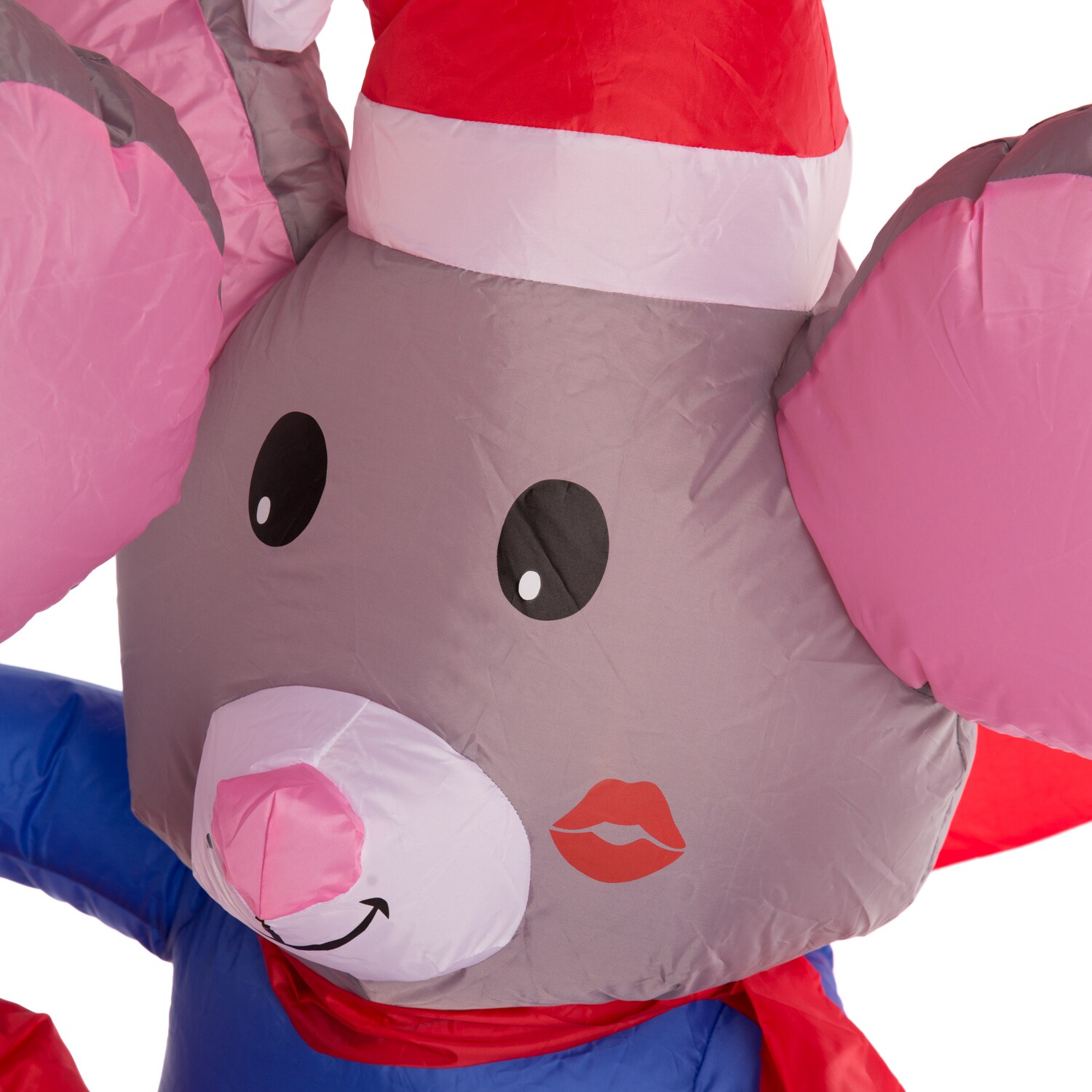 Gemmy 36801 Christmas-Inflatables - View #4