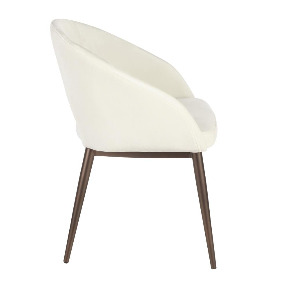 LumiSource CH-RENEE CUCR chairs - View #2