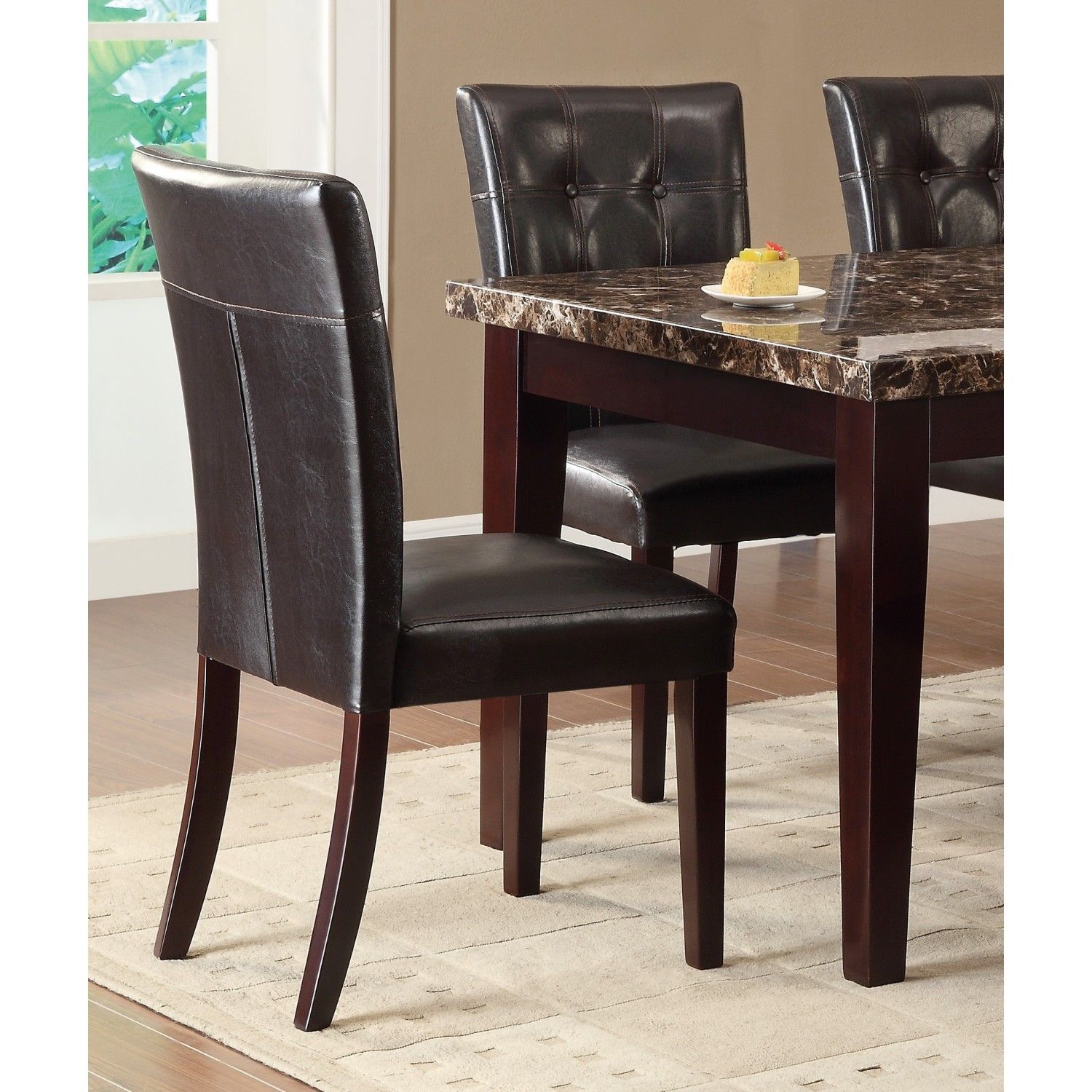JASMODER B011S00262 Dining-Sets - View #2