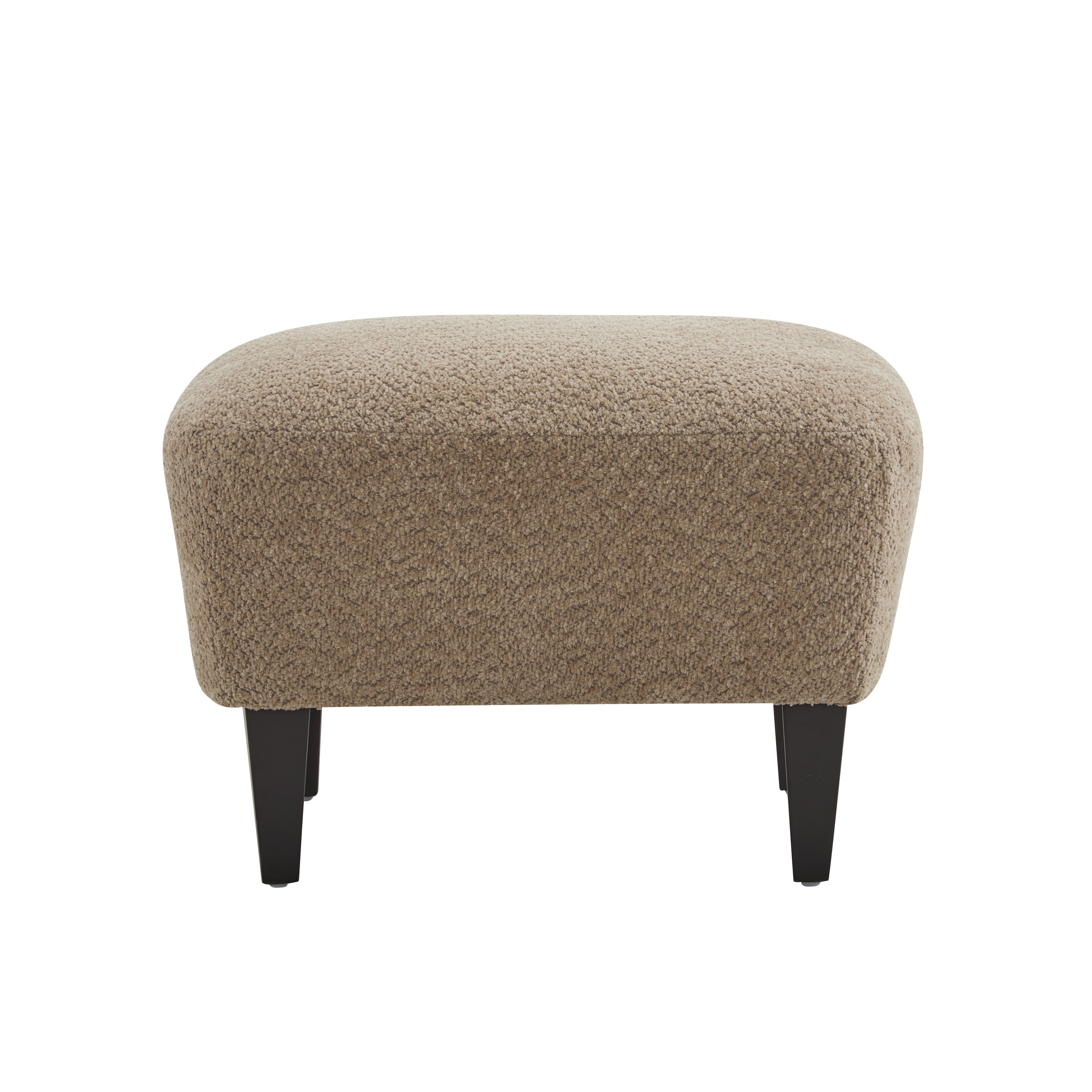 Christopher Knight Home 325687 chairs - View #15