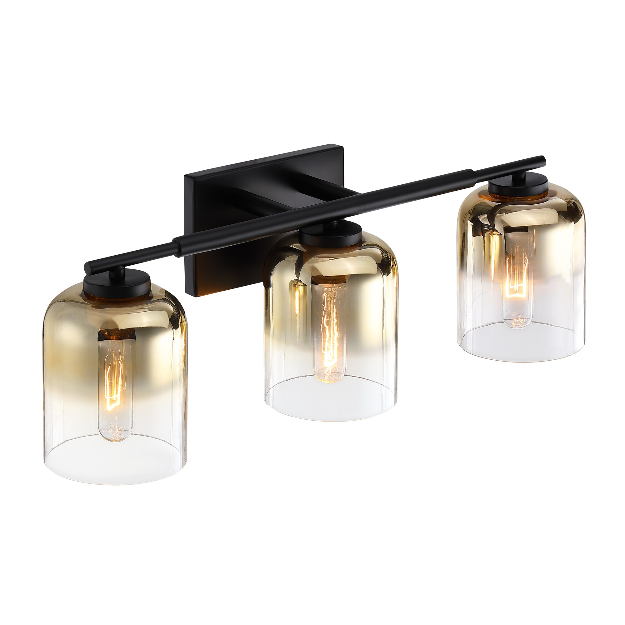 Designers Fountain D306M-3B-MB b089995 - View #7