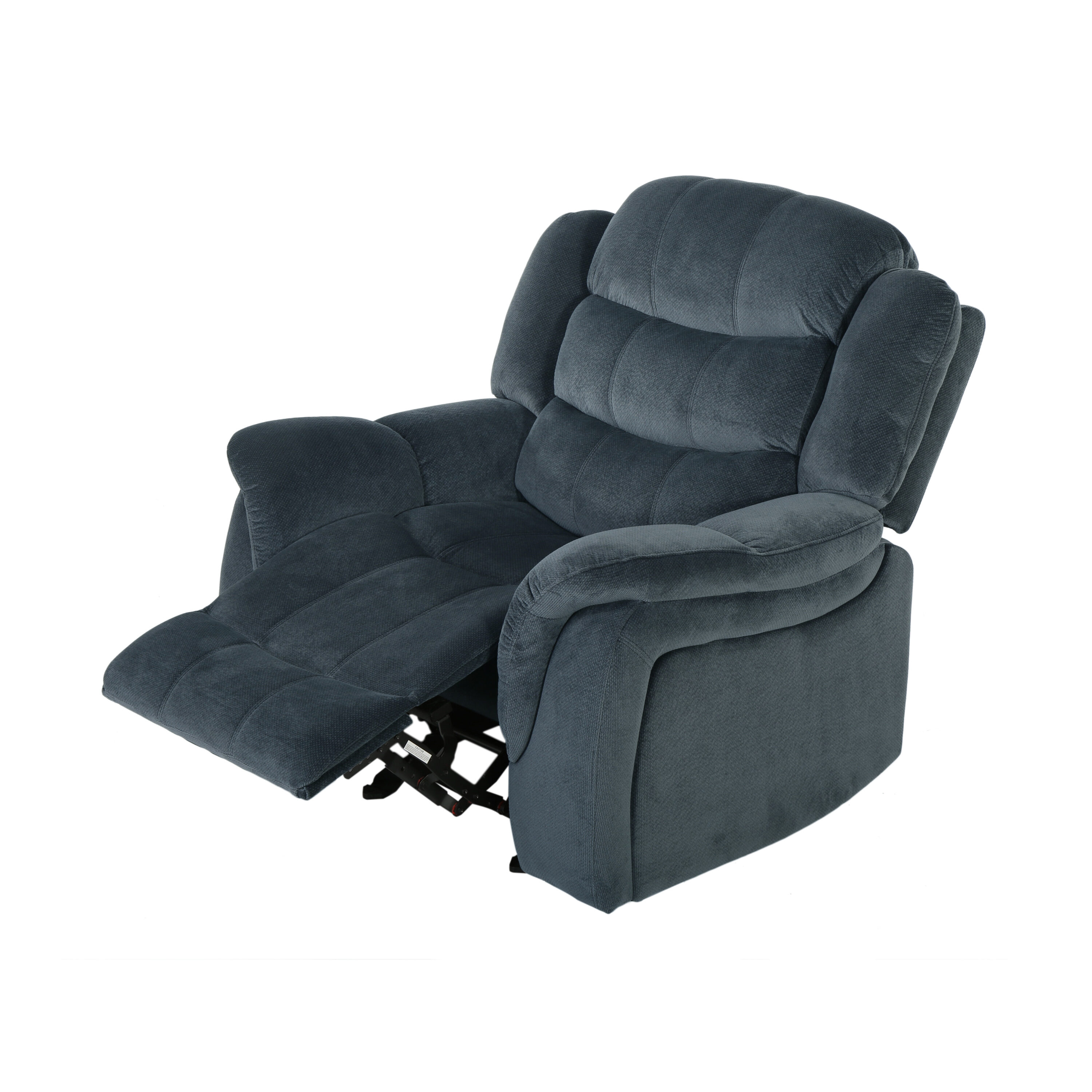 Best Selling Home Decor 296449 recliners - View #8